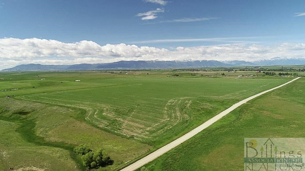100 Cherry Springs Road Roberts, MT 59070 - Photo 1 of 1 Gallery Image 1