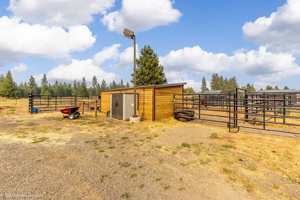 14016 South Short Road Cheney, WA 99004 - Photo 37 of 49 Gallery Image 37