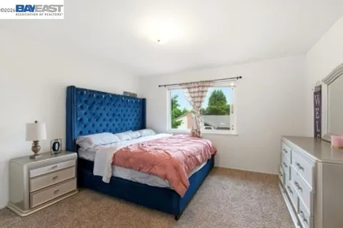 $569,000 | 3836-3838 Dubac Way, Sacramento, CA 95864