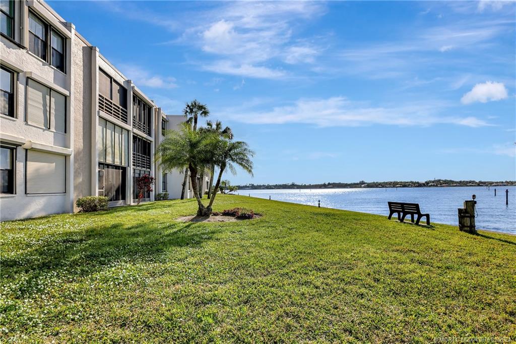 1950 Southwest Palm City Road, Unit 14204 Stuart, FL 34994 - Photo 13 of 35 Gallery Image 13