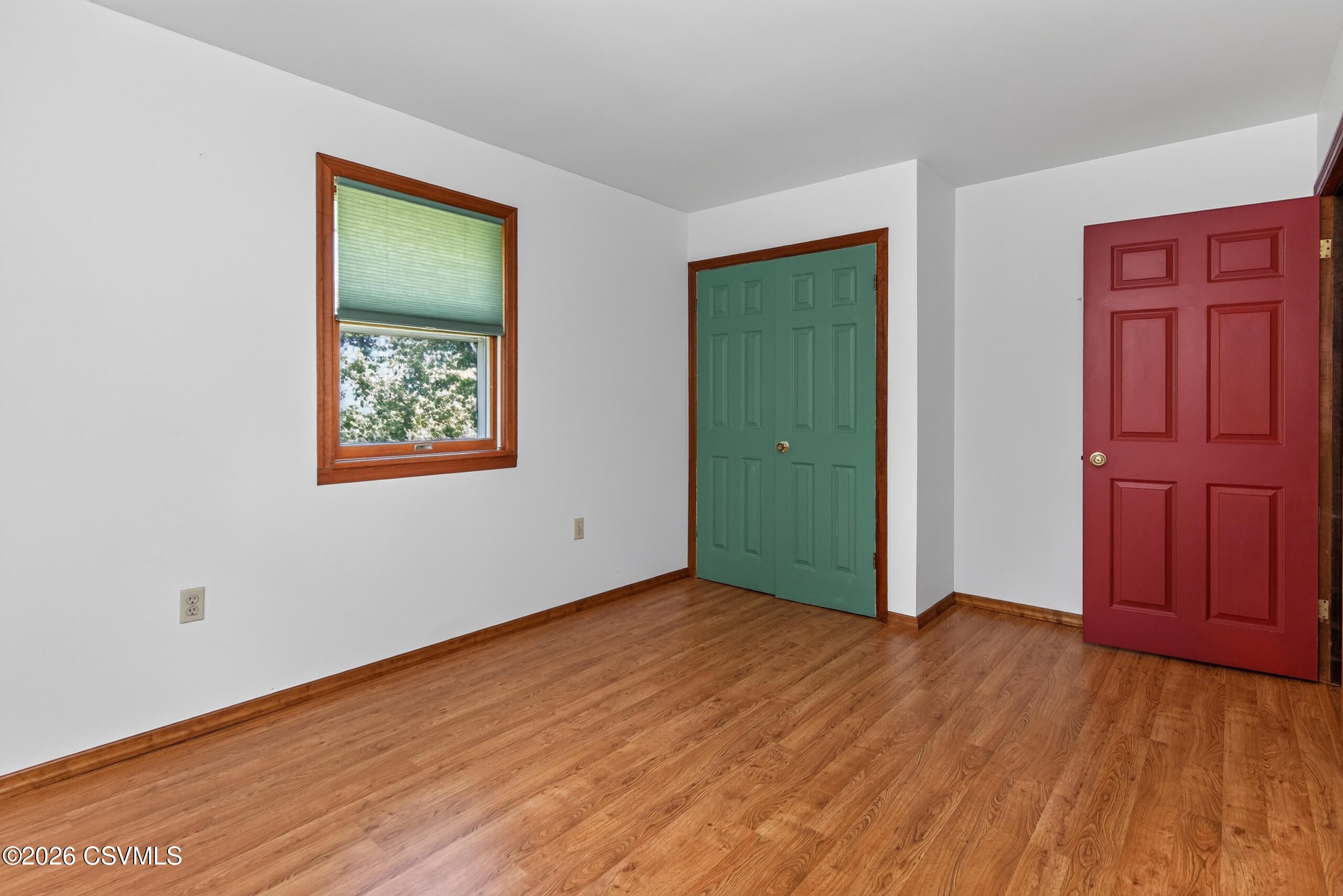 1122 Sunrise Road Lewisburg, PA 17837 - Photo 11 of 36 Gallery Image 11