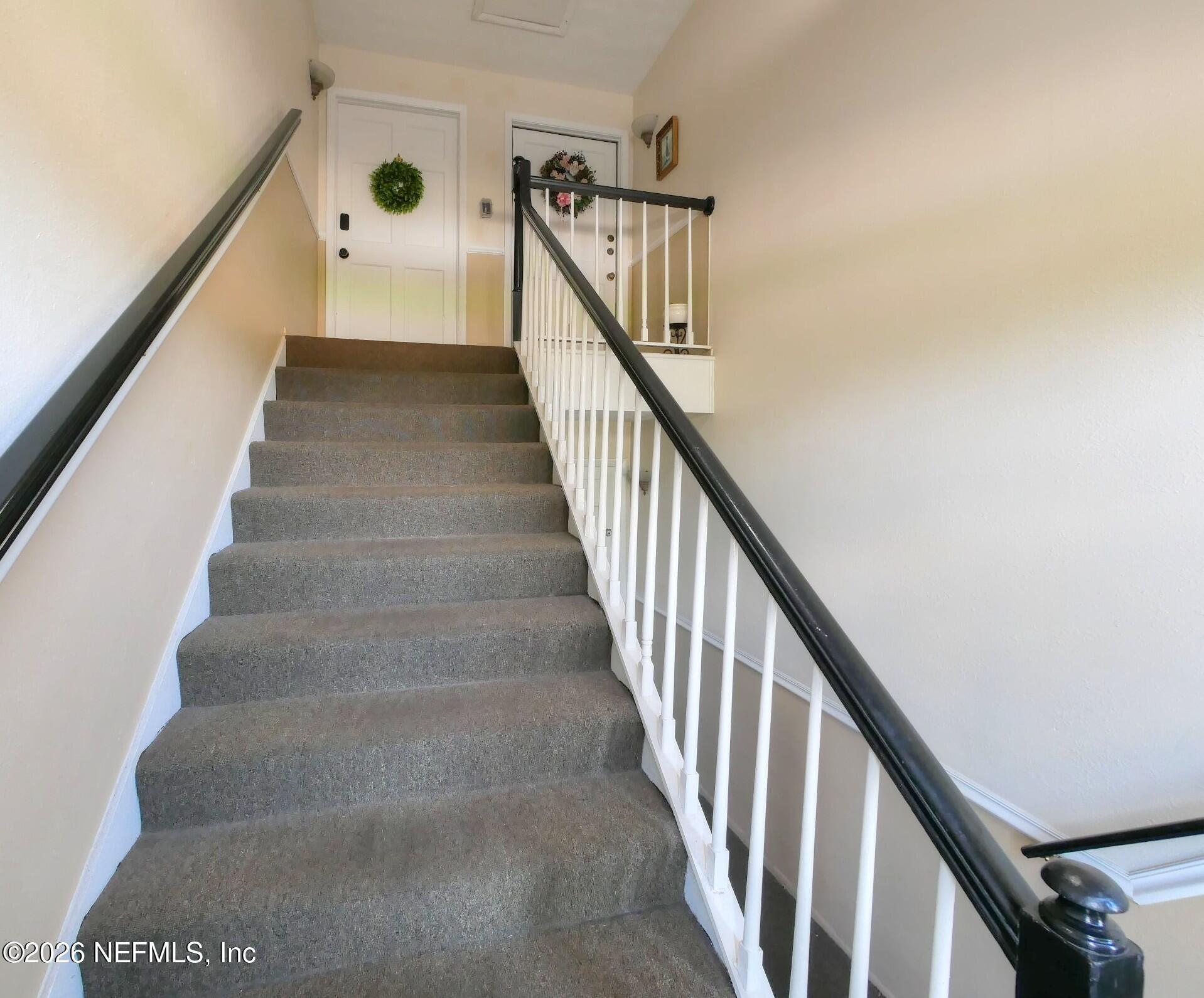 4915 Baymeadows Road, Unit 2H Jacksonville, FL 32217 - Photo 3 of 27 3