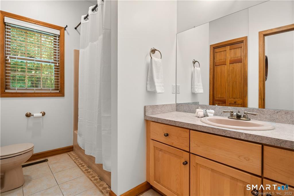 148 Balazs Road Willington, CT 06279 - Photo 23 of 40 Gallery Image 23