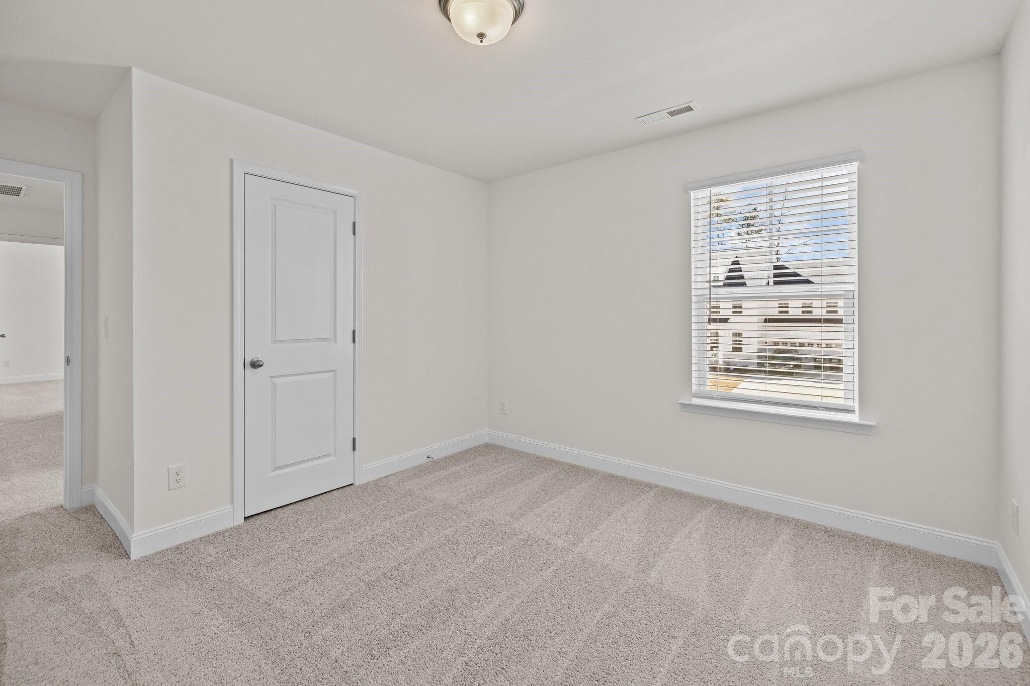 1248 Aft Lane, Unit 124 York, SC 29745 - Photo 31 of 34