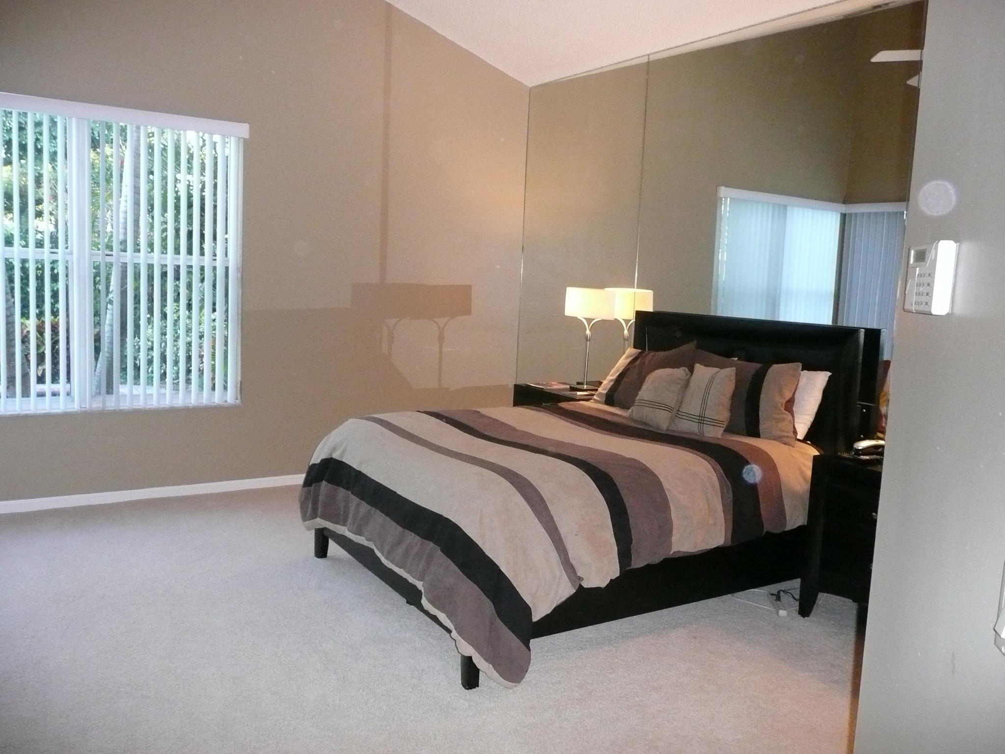 5406 Northwest 21st Avenue Boca Raton, FL 33496 - Photo 11 of 22 P1000379