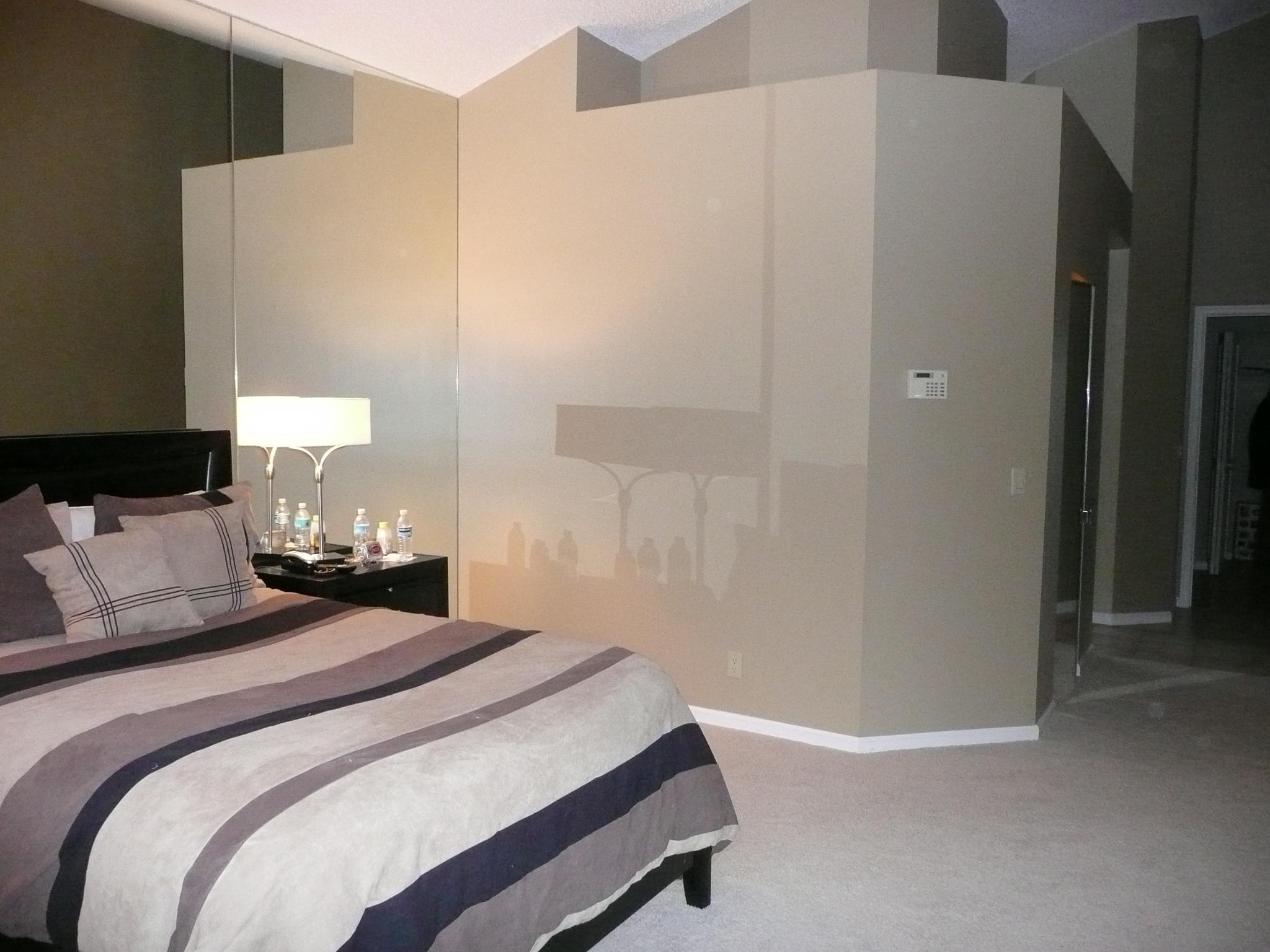5406 Northwest 21st Avenue Boca Raton, FL 33496 - Photo 12 of 22 P1000380