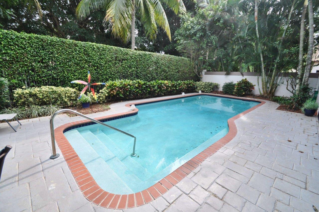 5406 Northwest 21st Avenue Boca Raton, FL 33496 - Photo 13 of 22 DSC_0750