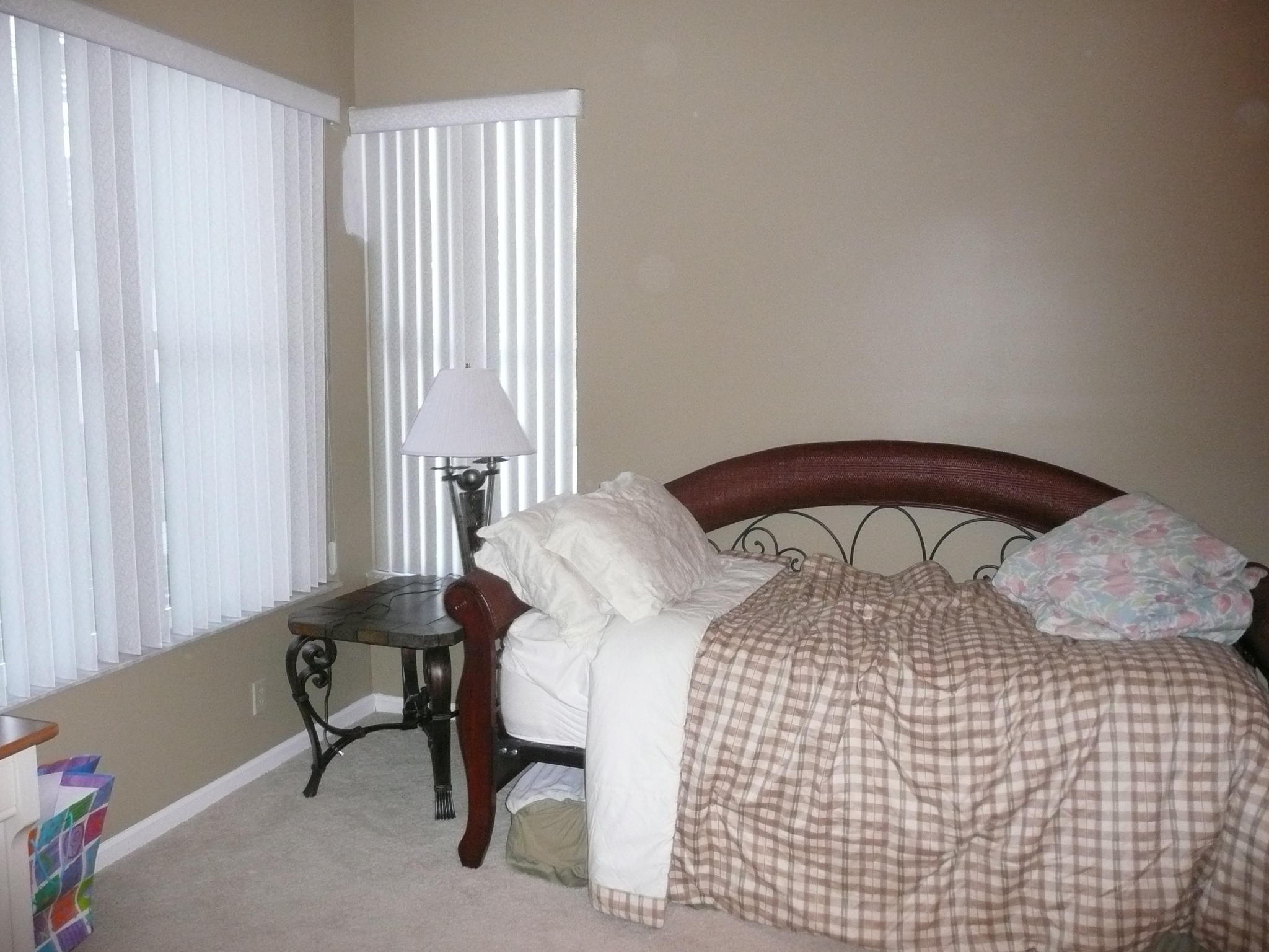 5406 Northwest 21st Avenue Boca Raton, FL 33496 - Photo 14 of 22 P1000386