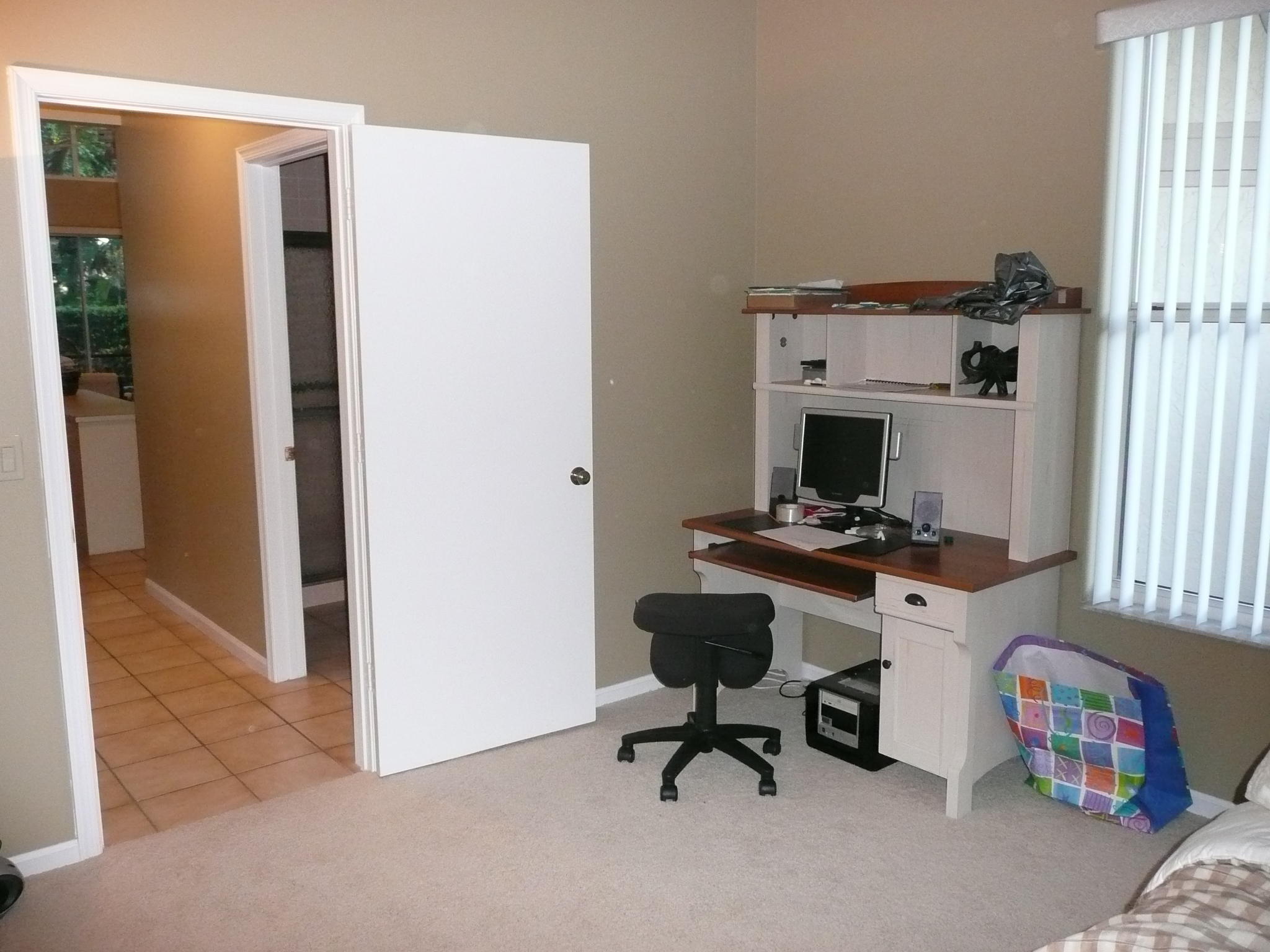 5406 Northwest 21st Avenue Boca Raton, FL 33496 - Photo 16 of 22 P1000387