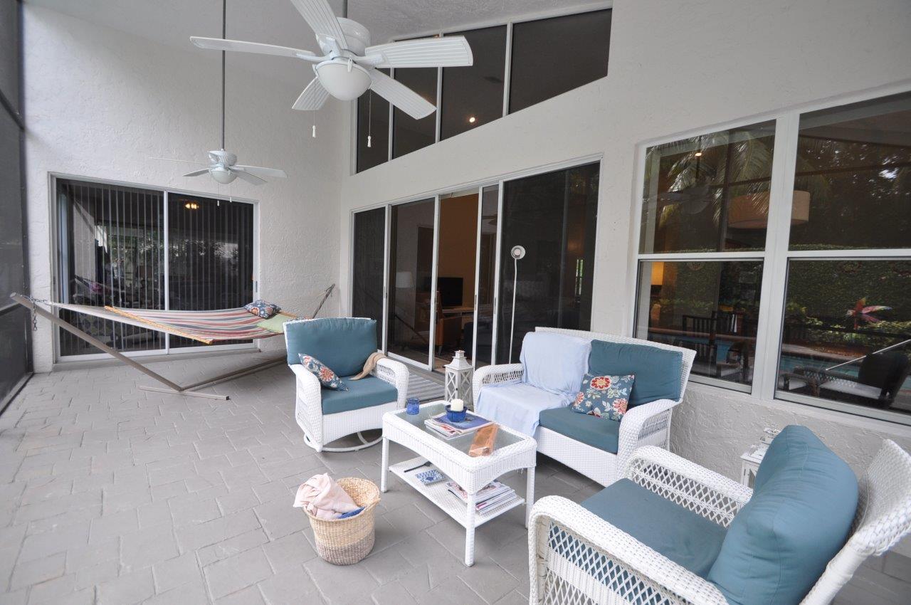 5406 Northwest 21st Avenue Boca Raton, FL 33496 - Photo 17 of 22 DSC_0756