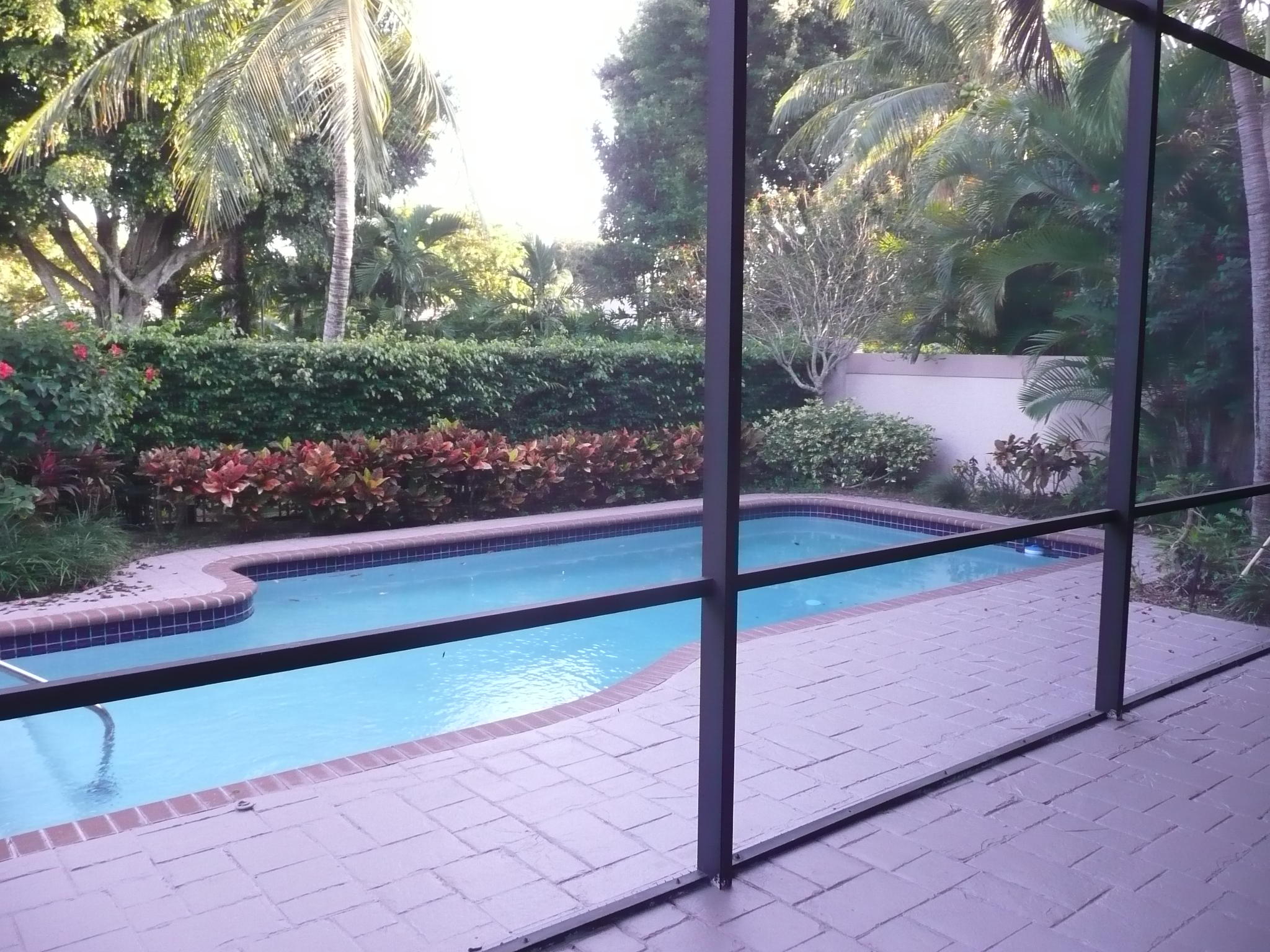5406 Northwest 21st Avenue Boca Raton, FL 33496 - Photo 18 of 22 P1000389