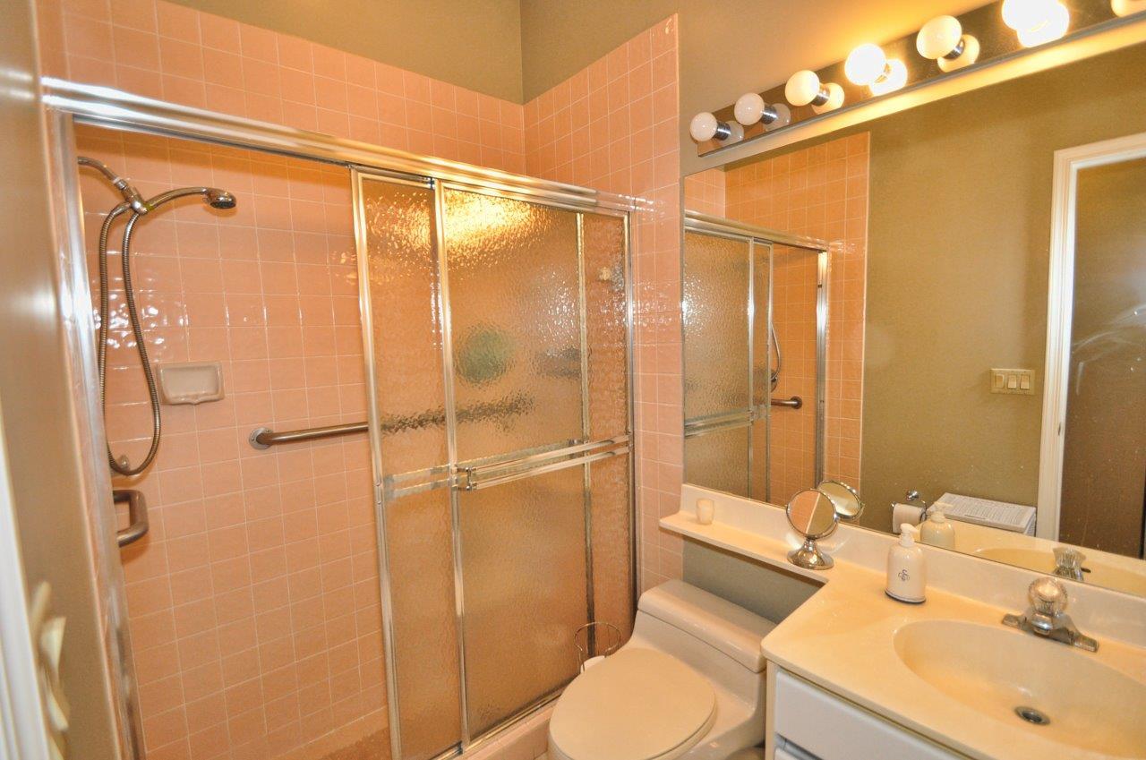 5406 Northwest 21st Avenue Boca Raton, FL 33496 - Photo 19 of 22 DSC_0779