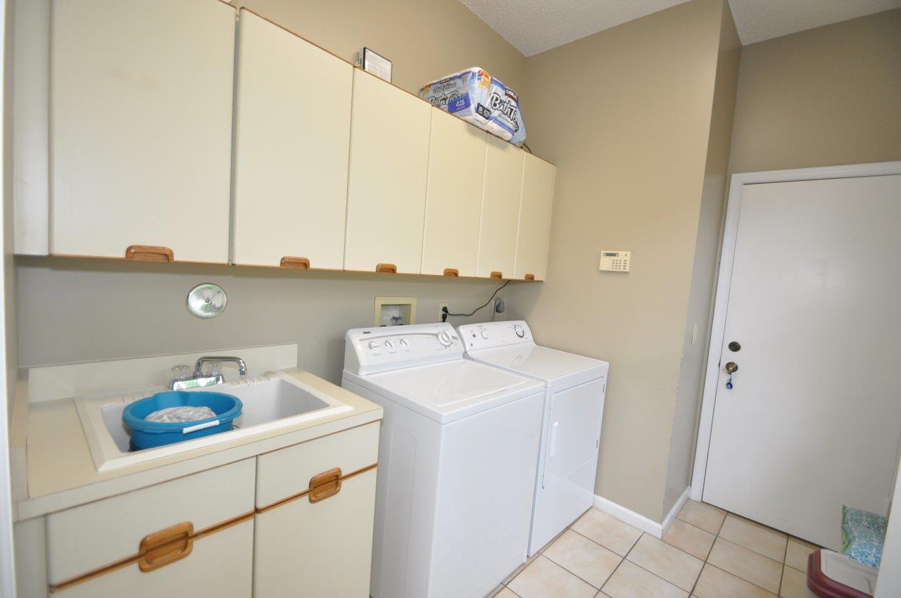 5406 Northwest 21st Avenue Boca Raton, FL 33496 - Photo 20 of 22 DSC_0800