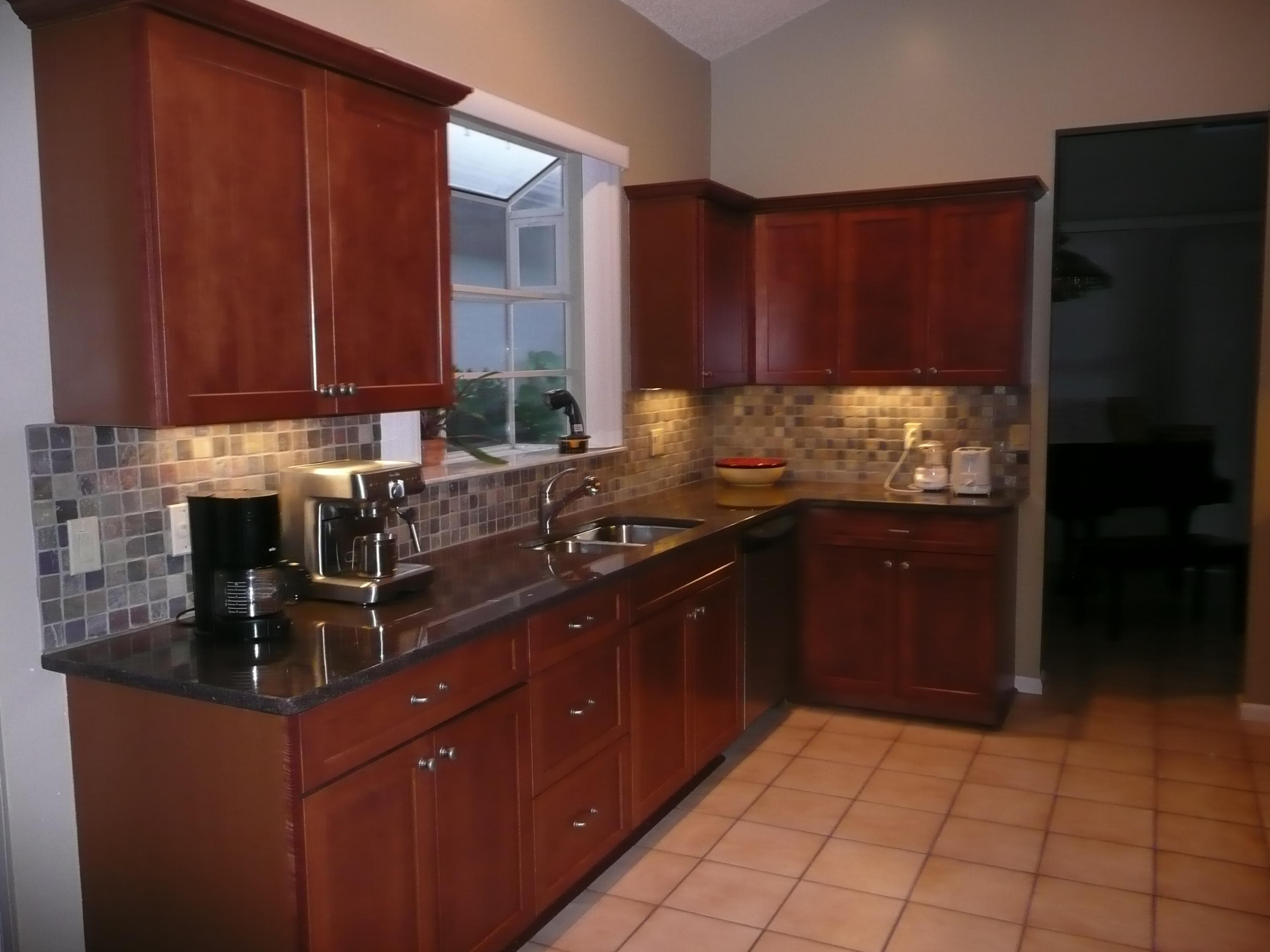 5406 Northwest 21st Avenue Boca Raton, FL 33496 - Photo 2 of 22 P1000392