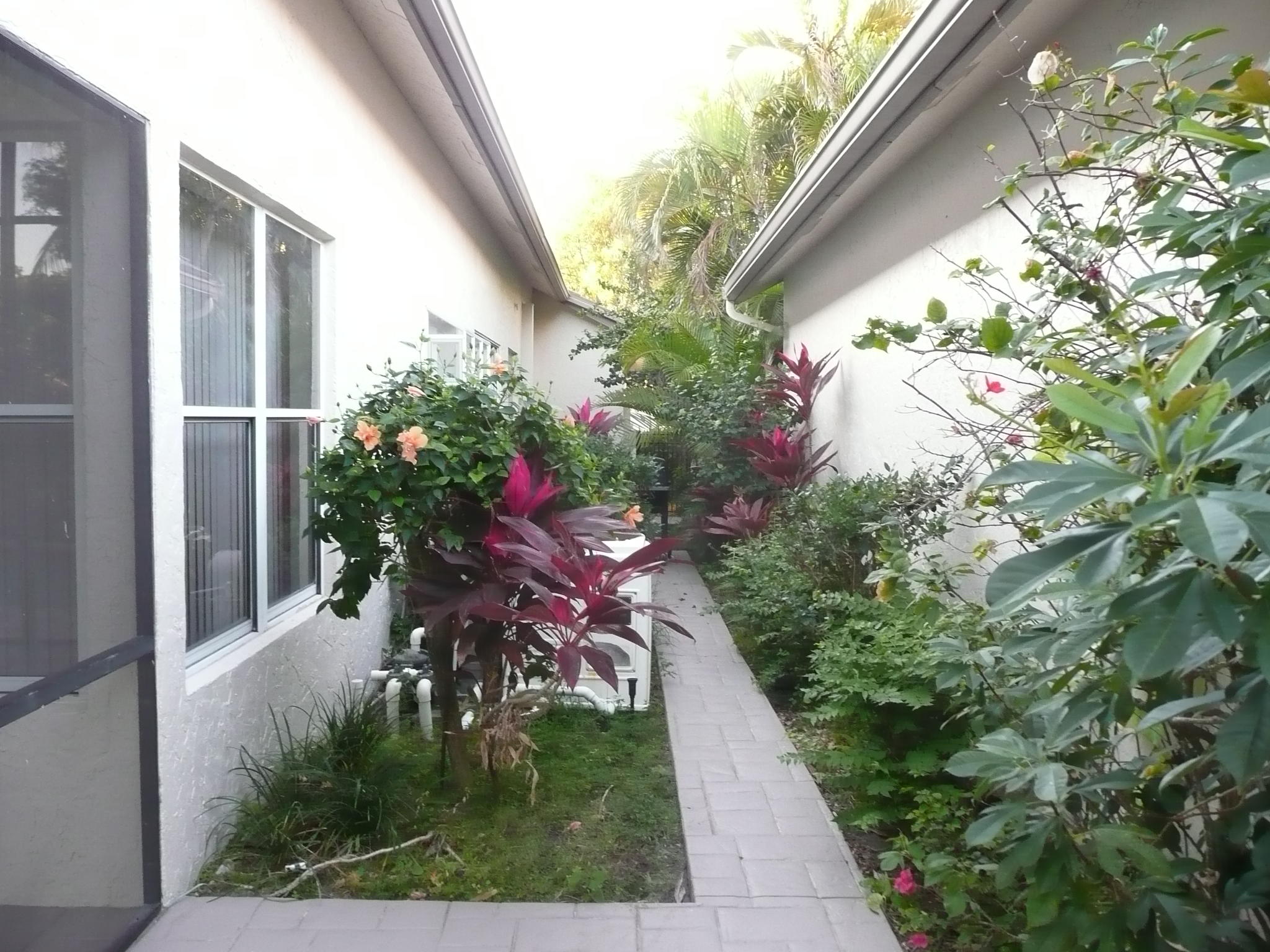 5406 Northwest 21st Avenue Boca Raton, FL 33496 - Photo 21 of 22 P1000390