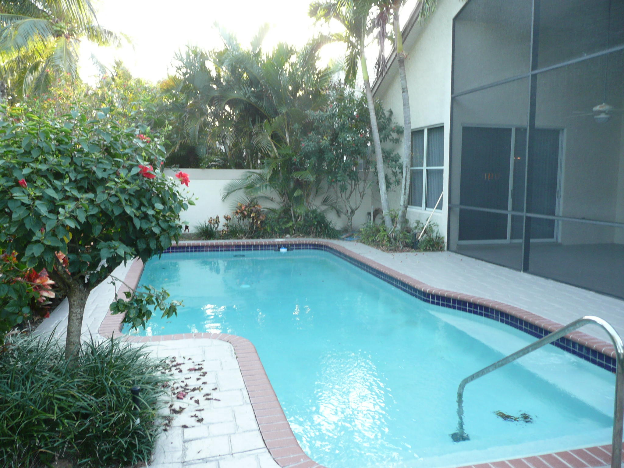 5406 Northwest 21st Avenue Boca Raton, FL 33496 - Photo 22 of 22 P1000391