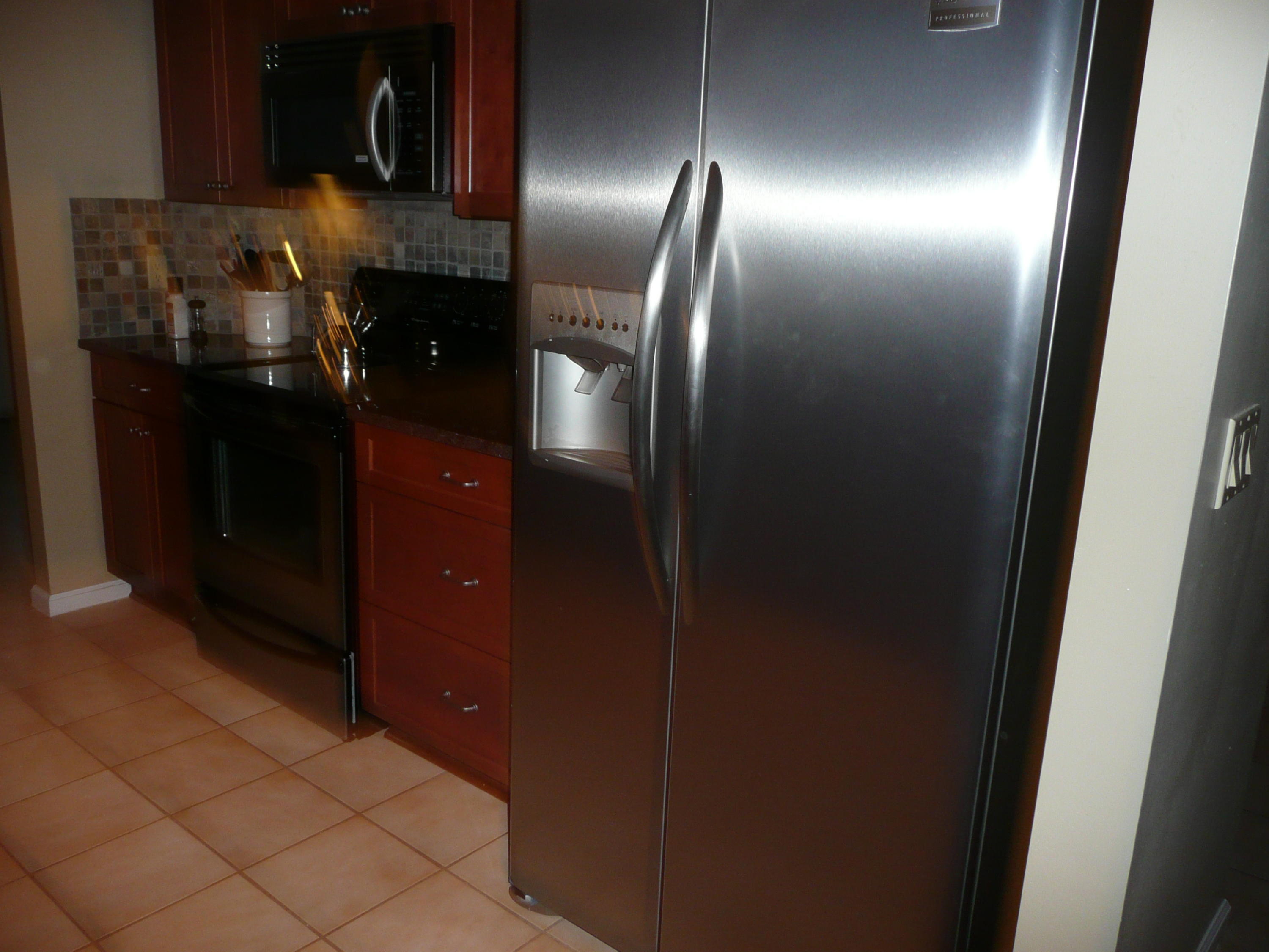 5406 Northwest 21st Avenue Boca Raton, FL 33496 - Photo 3 of 22 P1000393