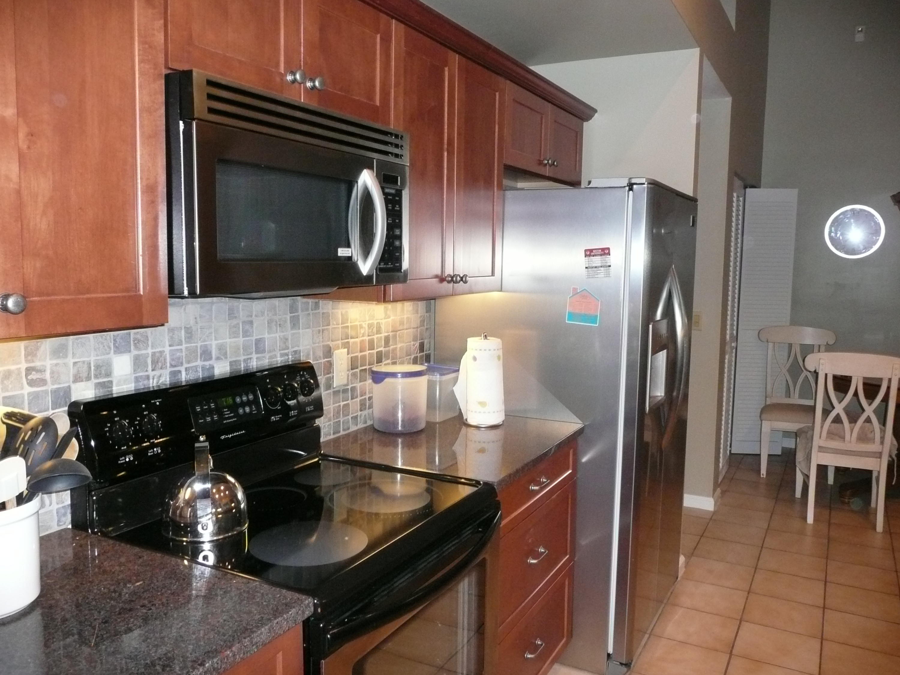 5406 Northwest 21st Avenue Boca Raton, FL 33496 - Photo 4 of 22 P1000394