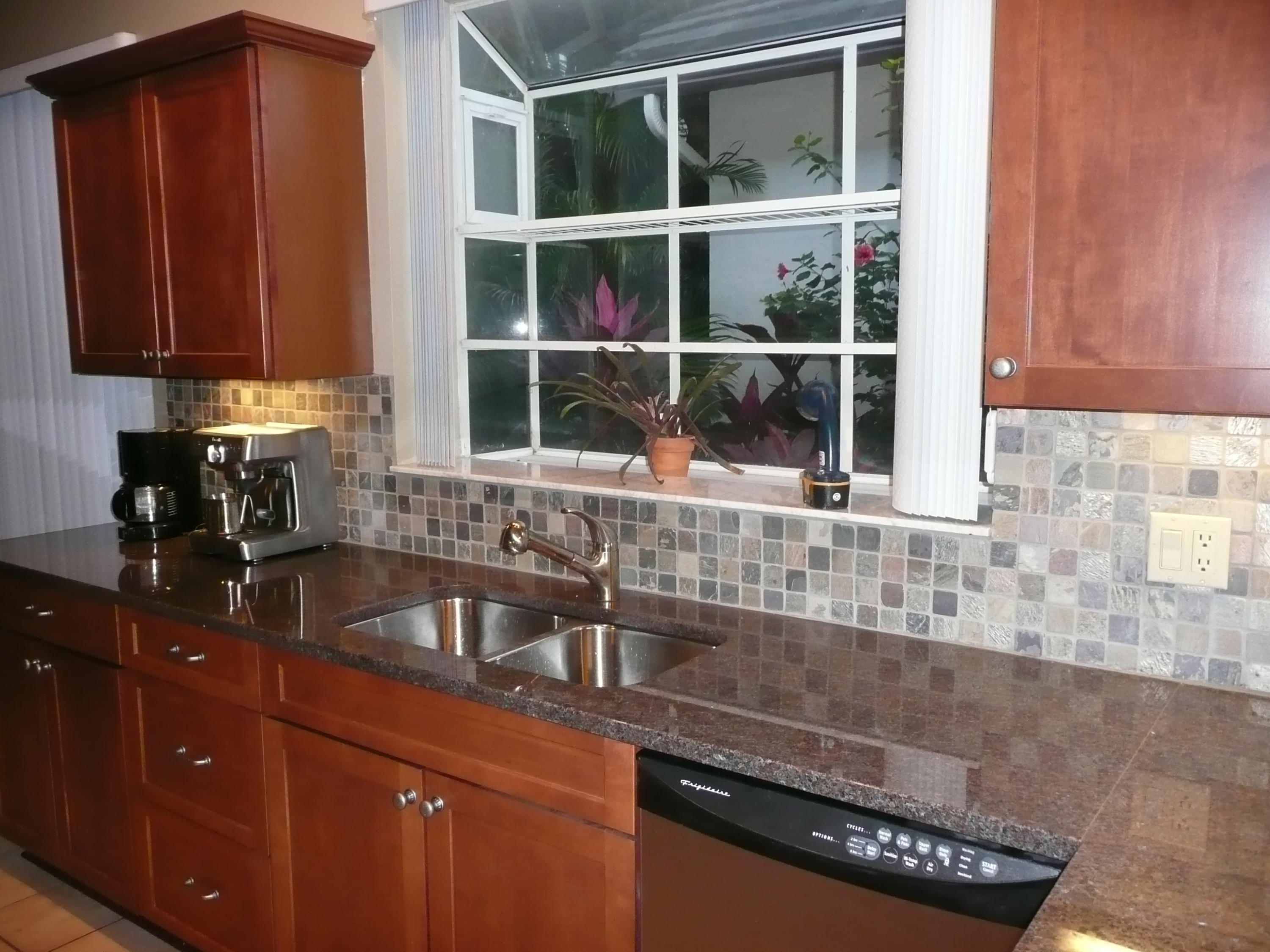 5406 Northwest 21st Avenue Boca Raton, FL 33496 - Photo 5 of 22 P1000395