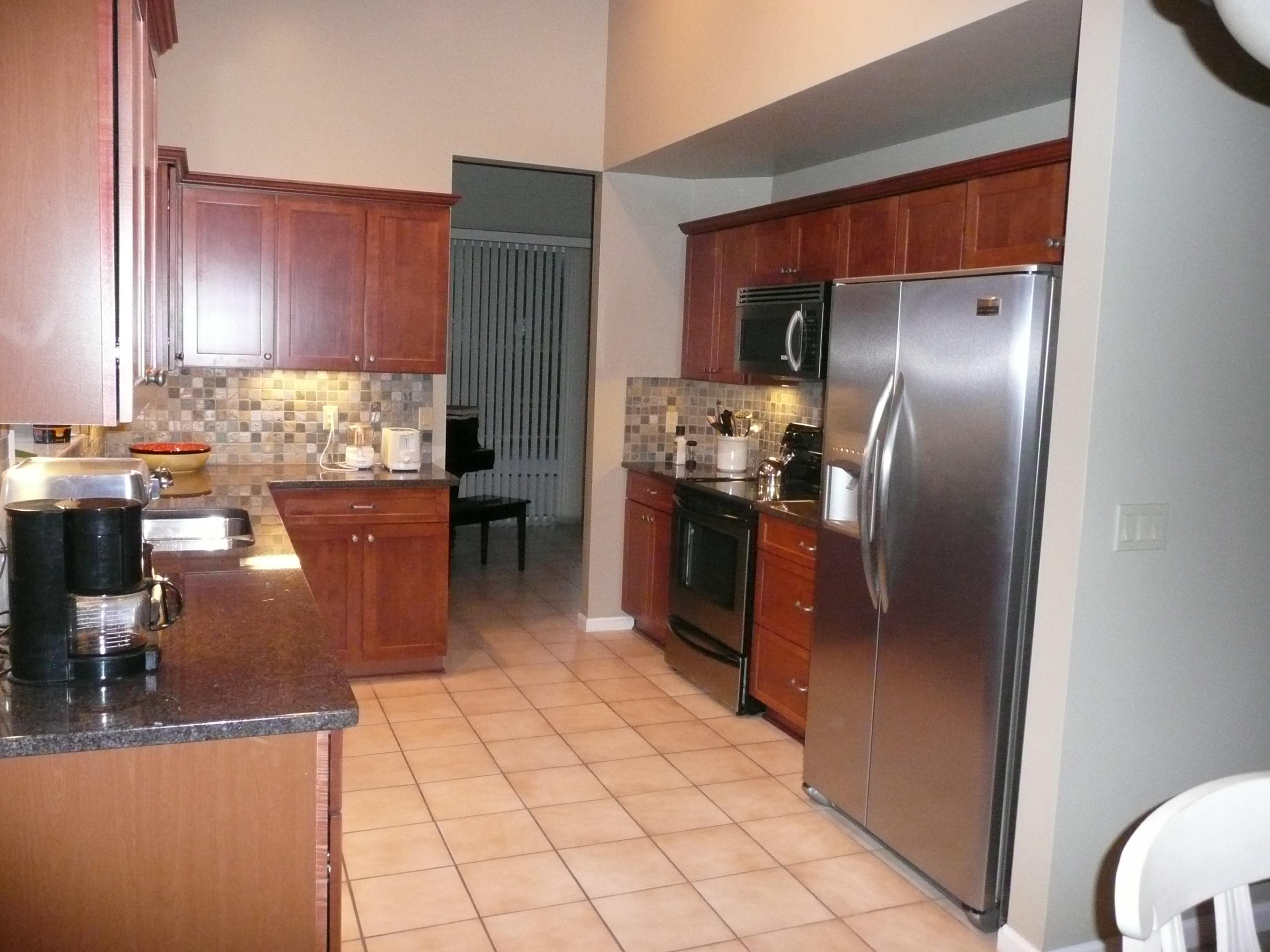 5406 Northwest 21st Avenue Boca Raton, FL 33496 - Photo 6 of 22 P1000396