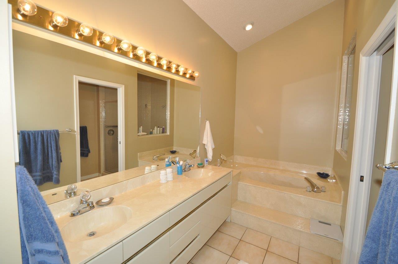5406 Northwest 21st Avenue Boca Raton, FL 33496 - Photo 7 of 22 DSC_0791