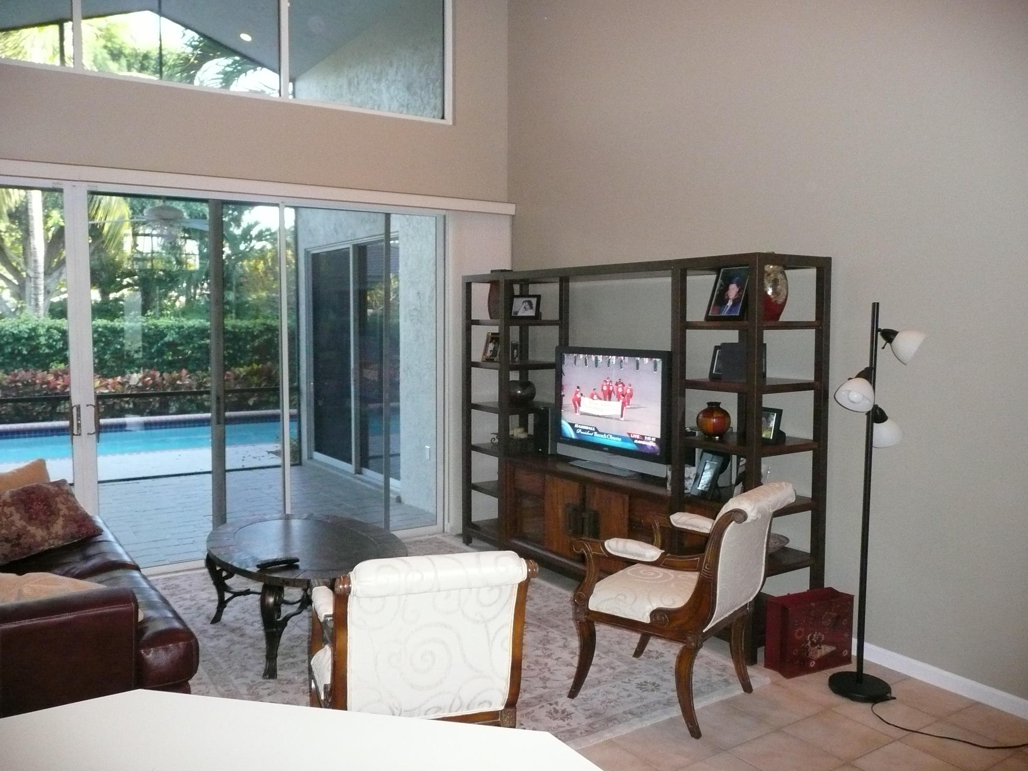 5406 Northwest 21st Avenue Boca Raton, FL 33496 - Photo 8 of 22 P1000382