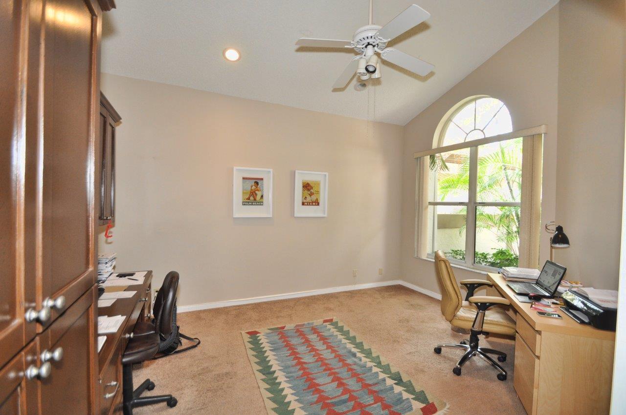 5406 Northwest 21st Avenue Boca Raton, FL 33496 - Photo 9 of 22 DSC_0794