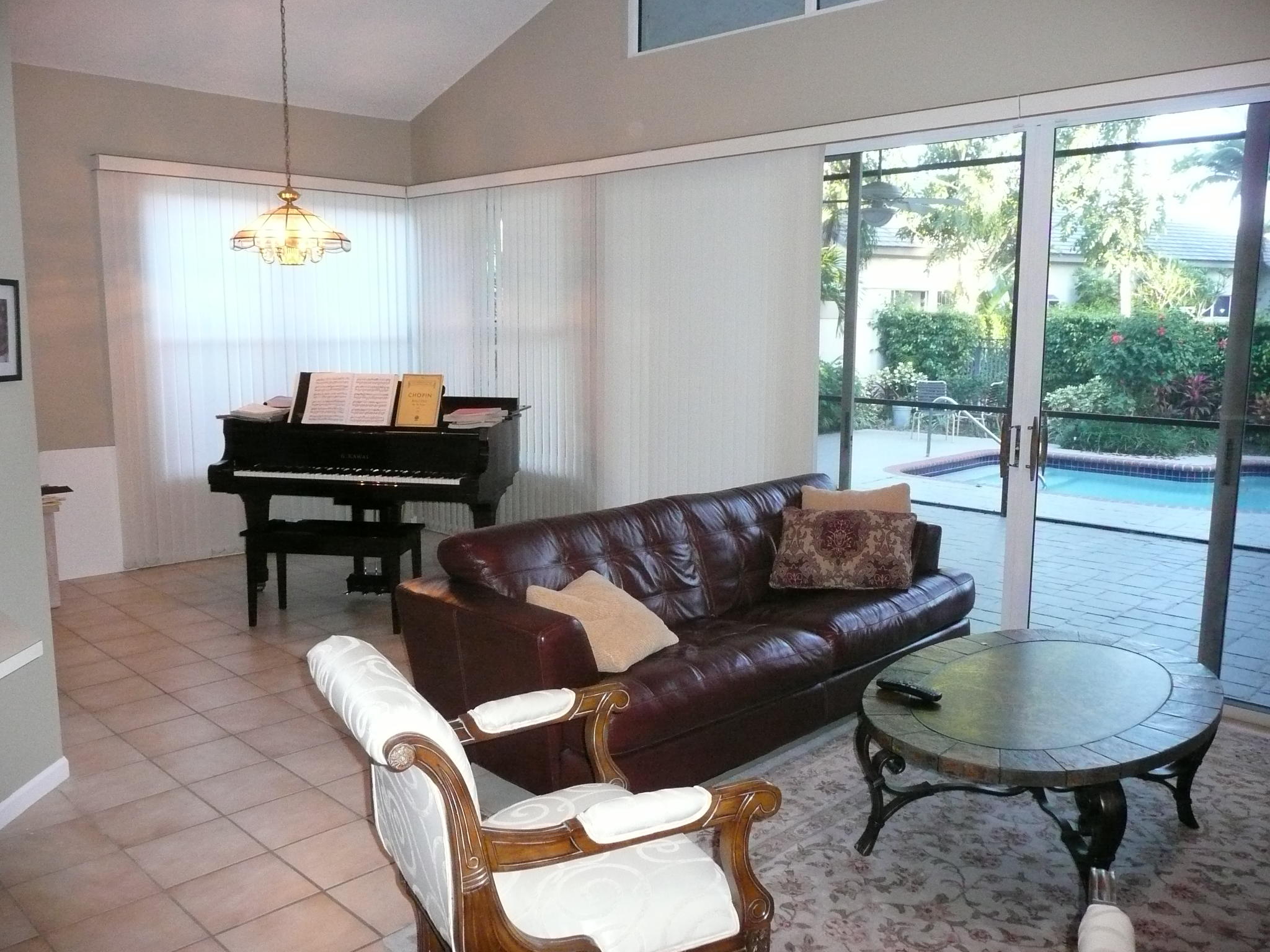 5406 Northwest 21st Avenue Boca Raton, FL 33496 - Photo 10 of 22 P1000383