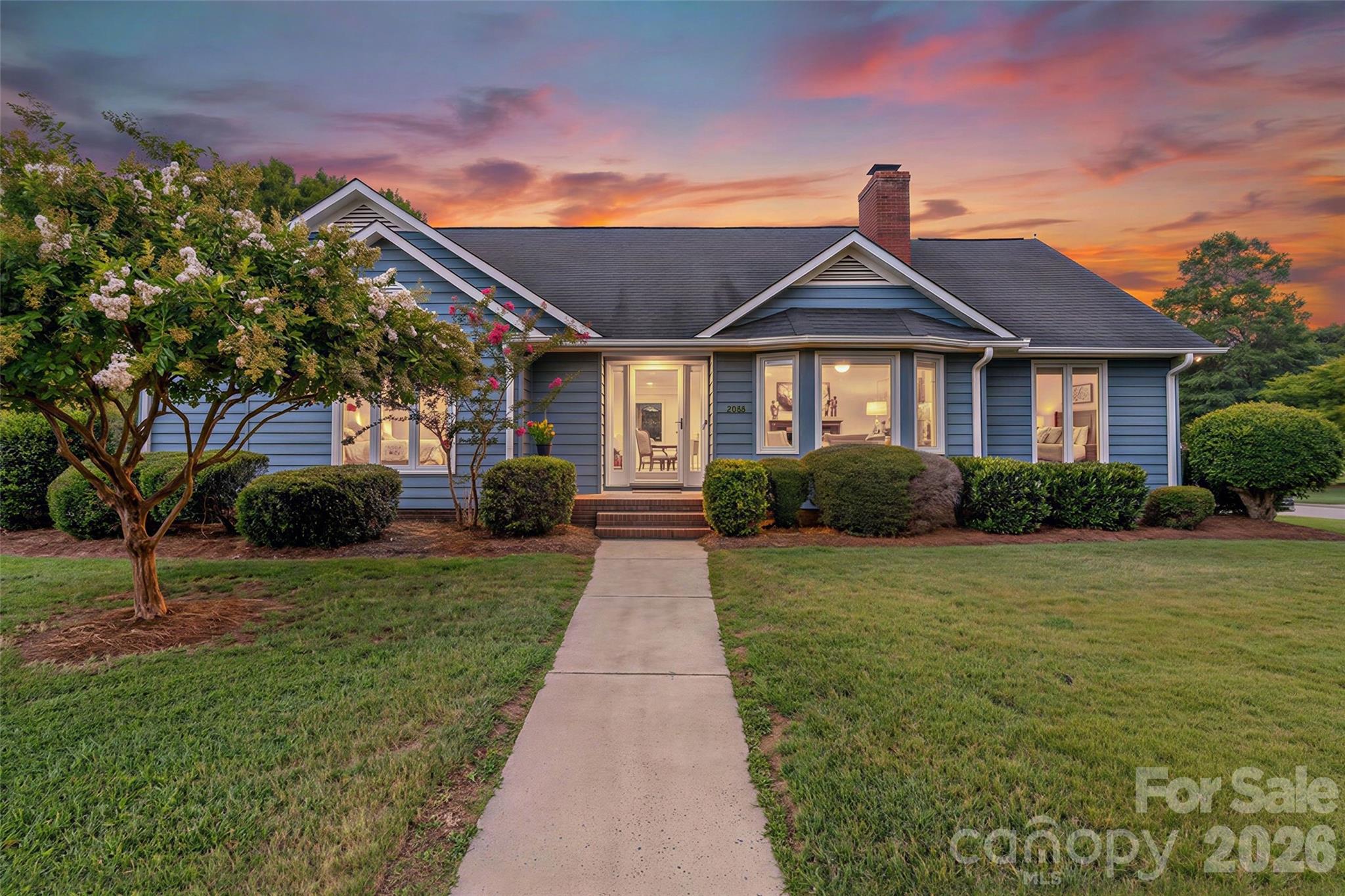 2065 Hightower Road Rock Hill, SC 29732 - Photo 1 of 48 Gallery Image 1
