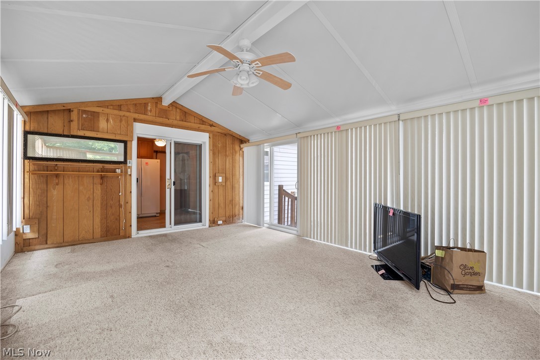 7790 Lewis Road Olmsted Falls, OH 44138 - Photo 14 of 31