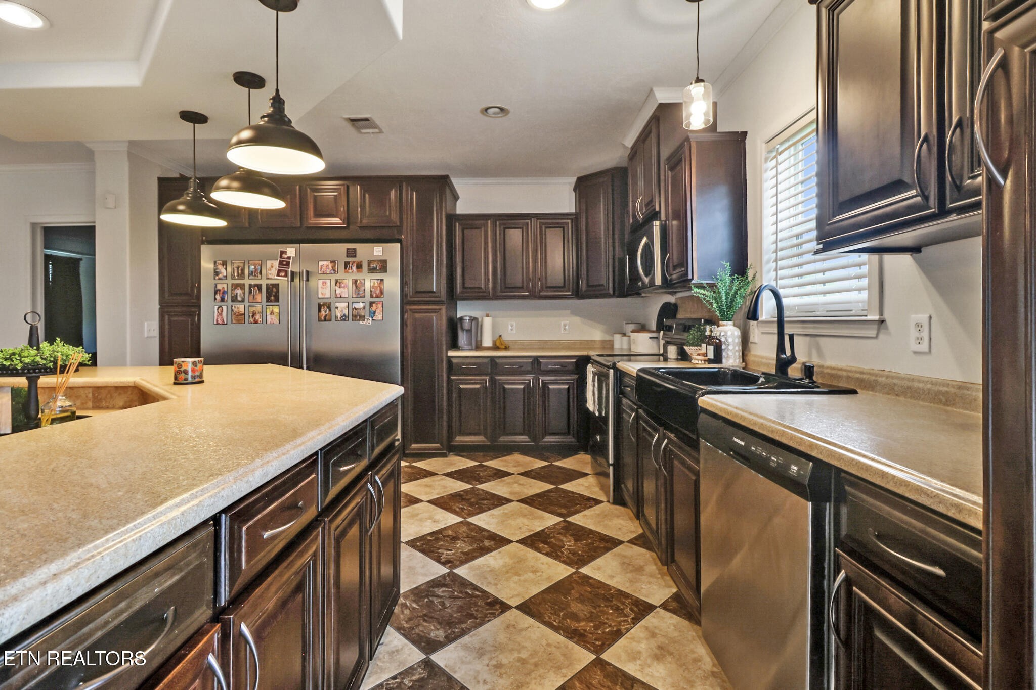 1305 Allardt-Tinch Road Jamestown, TN 38556 - Photo 12 of 37 Gallery Image 12