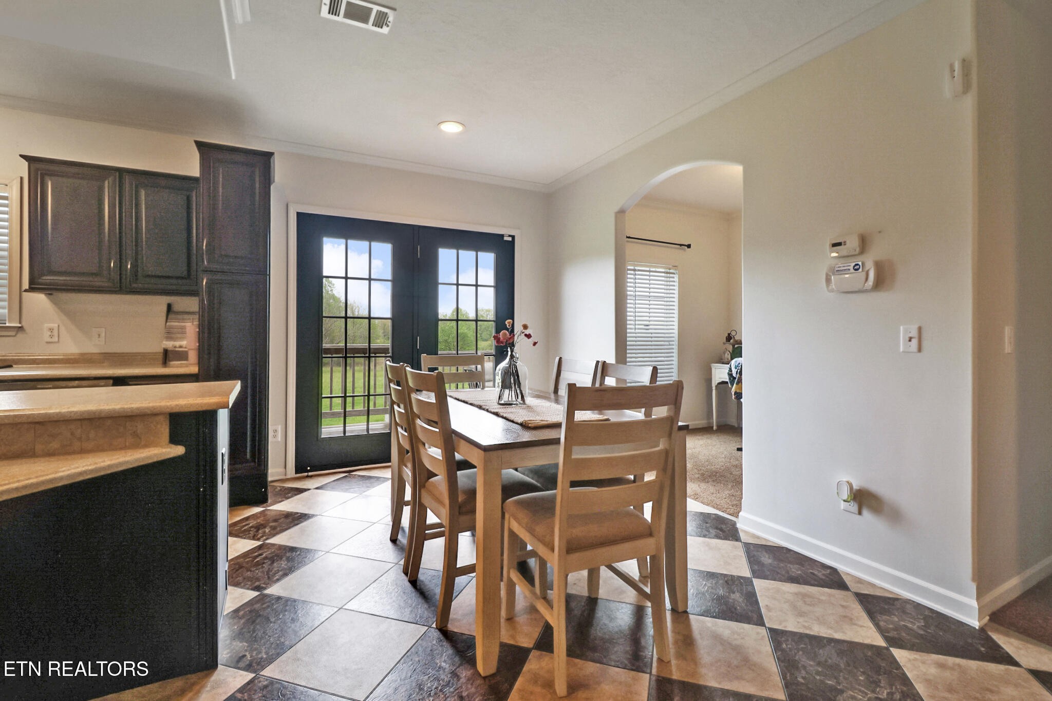 1305 Allardt-Tinch Road Jamestown, TN 38556 - Photo 13 of 37 Gallery Image 13
