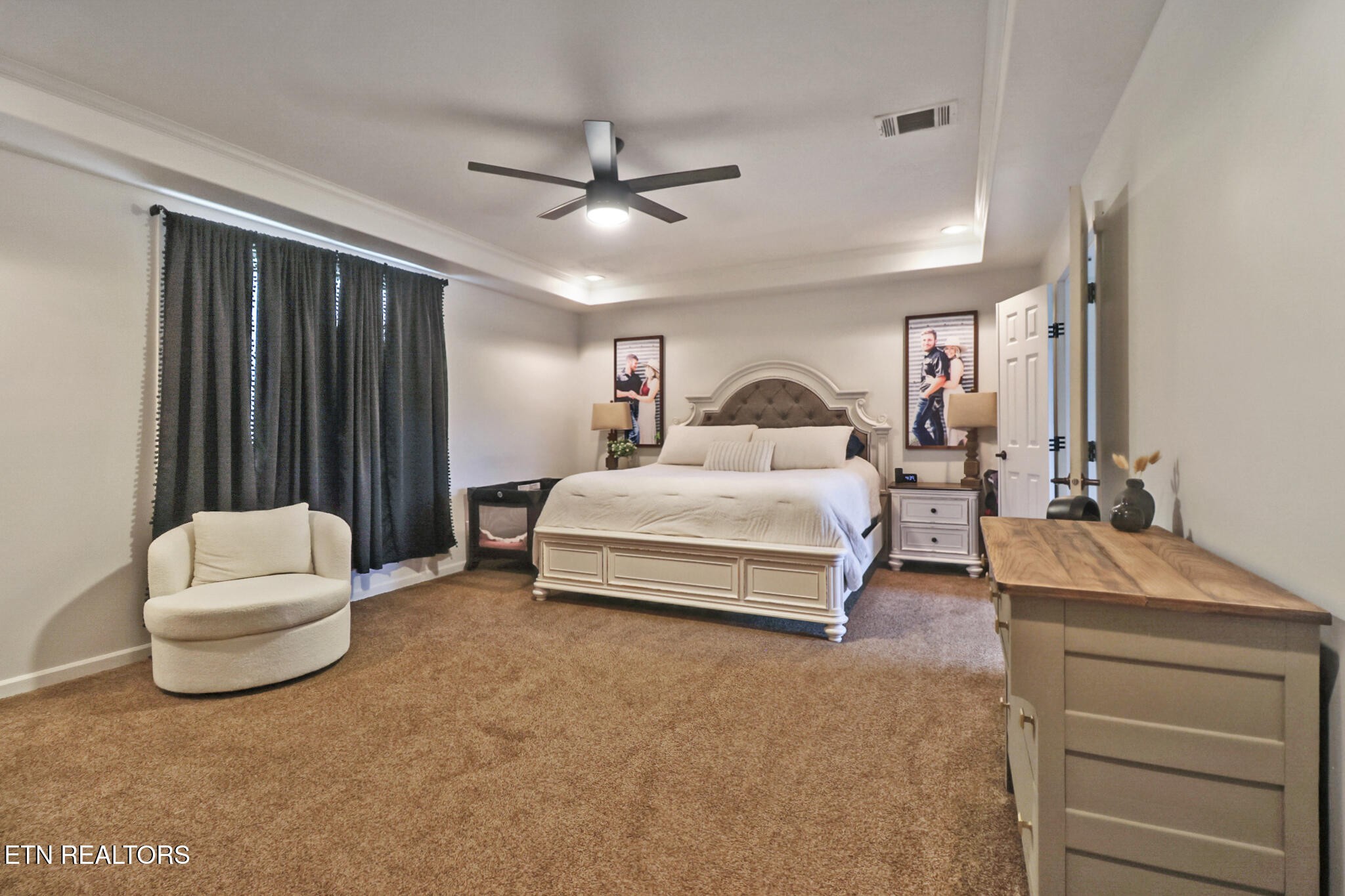 1305 Allardt-Tinch Road Jamestown, TN 38556 - Photo 14 of 37 Gallery Image 14