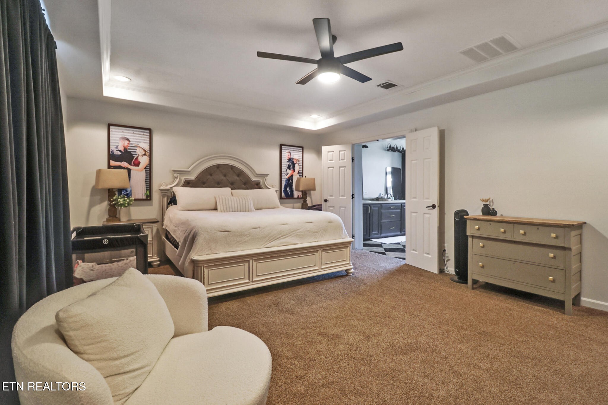 1305 Allardt-Tinch Road Jamestown, TN 38556 - Photo 15 of 37 Gallery Image 15
