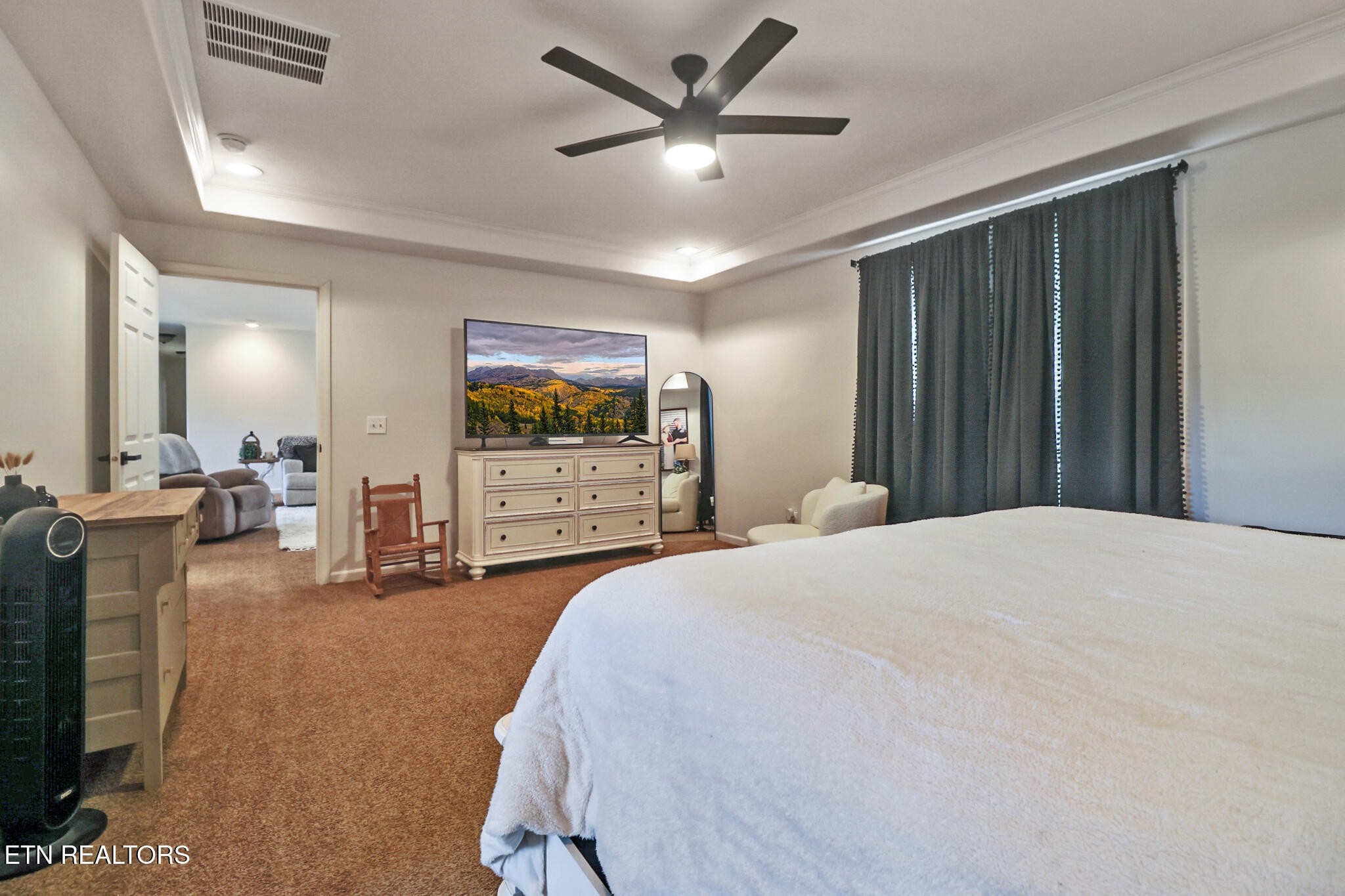 1305 Allardt-Tinch Road Jamestown, TN 38556 - Photo 16 of 37 Gallery Image 16
