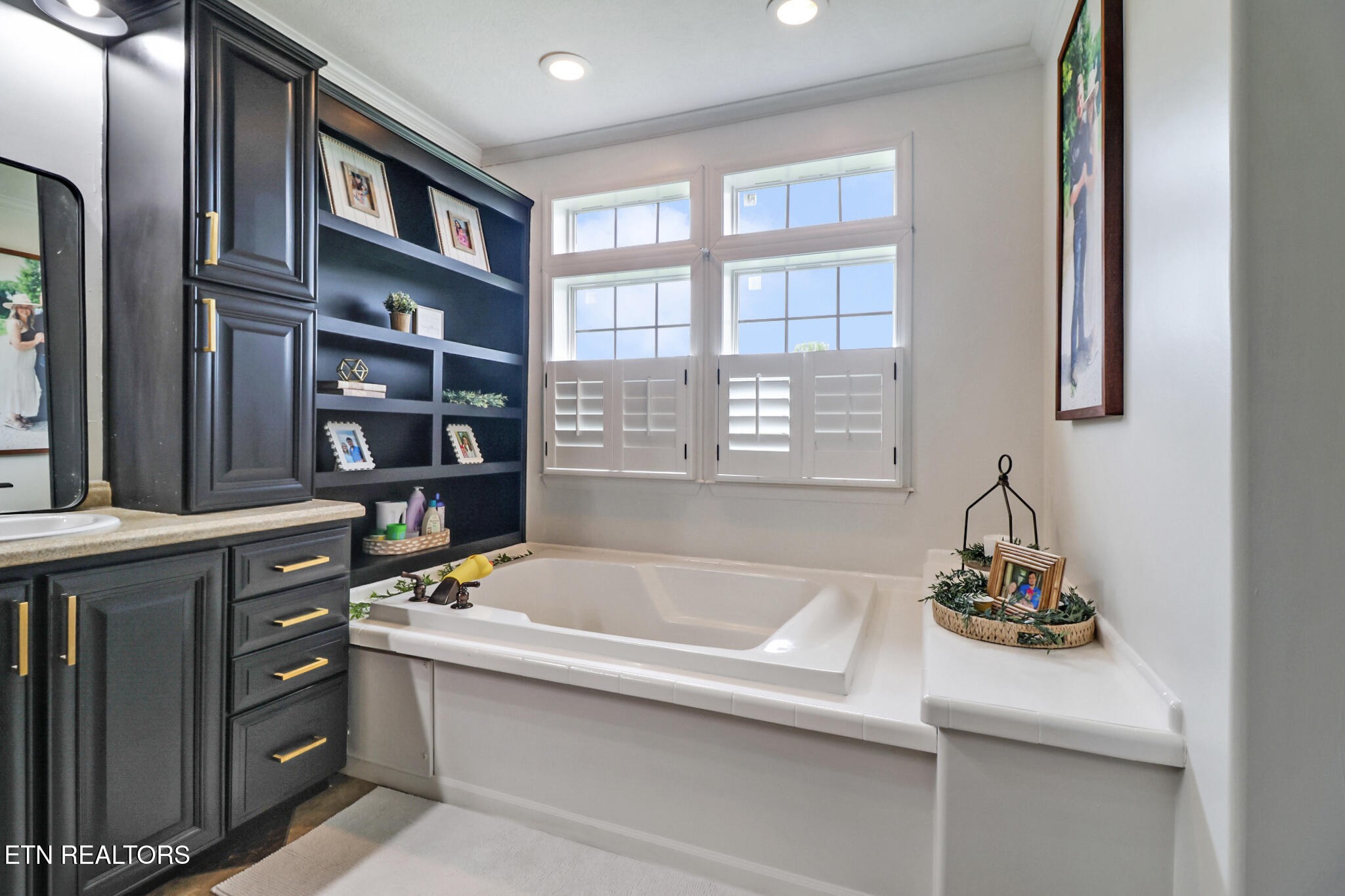1305 Allardt-Tinch Road Jamestown, TN 38556 - Photo 19 of 37 Gallery Image 19