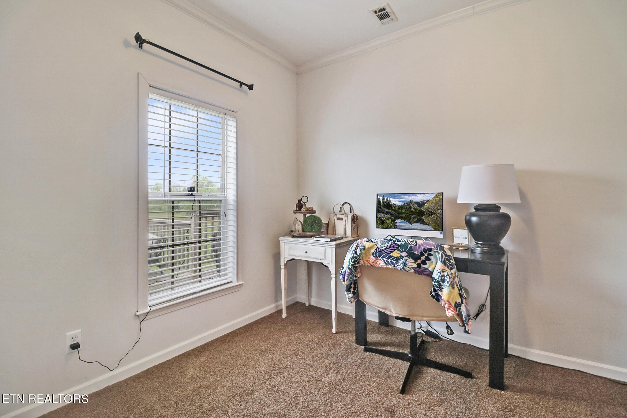1305 Allardt-Tinch Road Jamestown, TN 38556 - Photo 21 of 37 Gallery Image 21