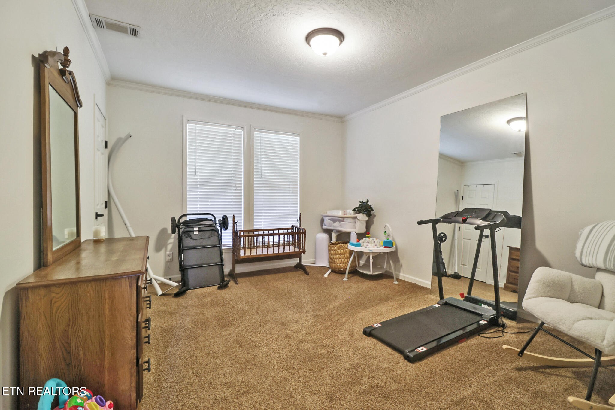 1305 Allardt-Tinch Road Jamestown, TN 38556 - Photo 22 of 37 Gallery Image 22