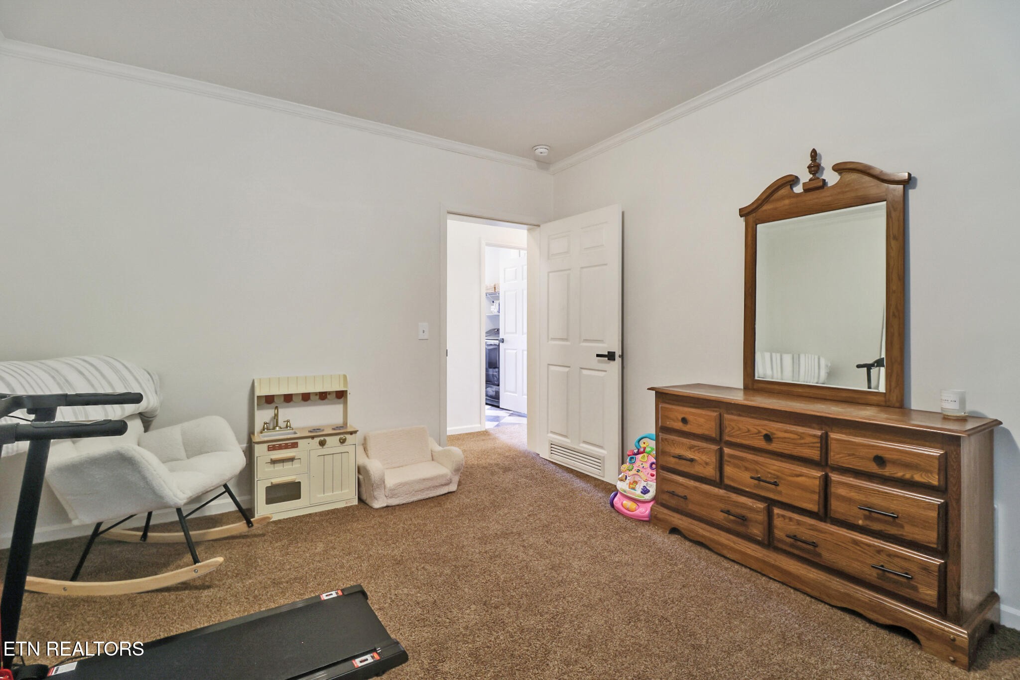 1305 Allardt-Tinch Road Jamestown, TN 38556 - Photo 23 of 37 Gallery Image 23
