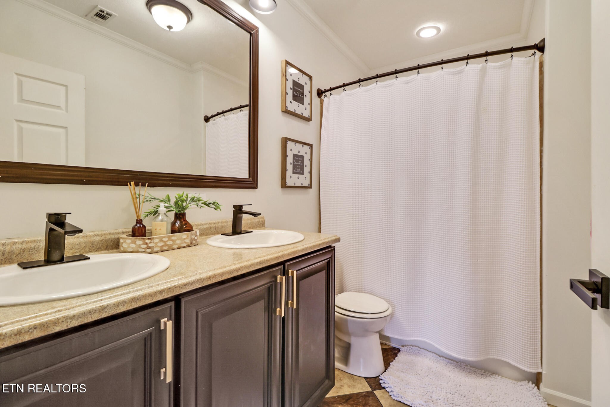 1305 Allardt-Tinch Road Jamestown, TN 38556 - Photo 24 of 37 Gallery Image 24