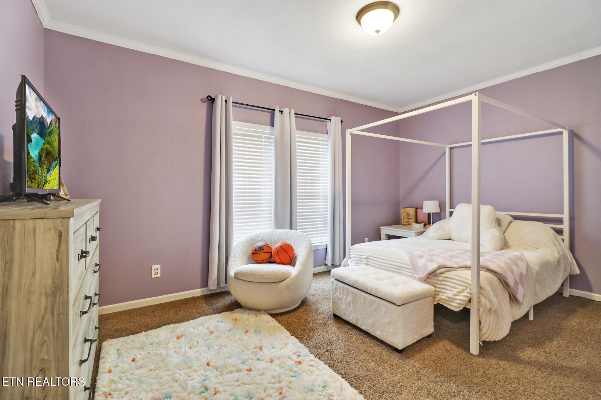 1305 Allardt-Tinch Road Jamestown, TN 38556 - Photo 25 of 37 Gallery Image 25