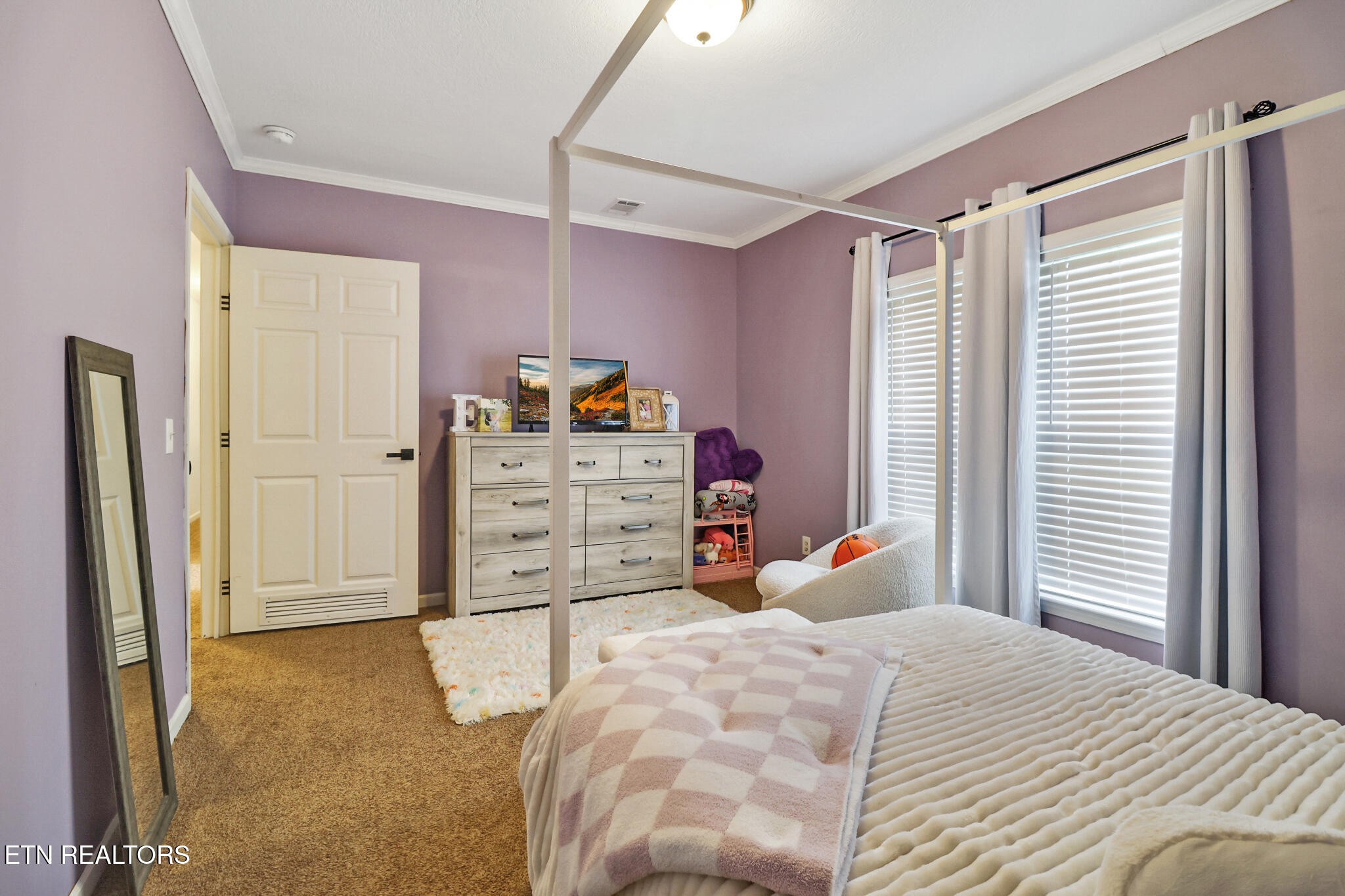 1305 Allardt-Tinch Road Jamestown, TN 38556 - Photo 26 of 37 Gallery Image 26