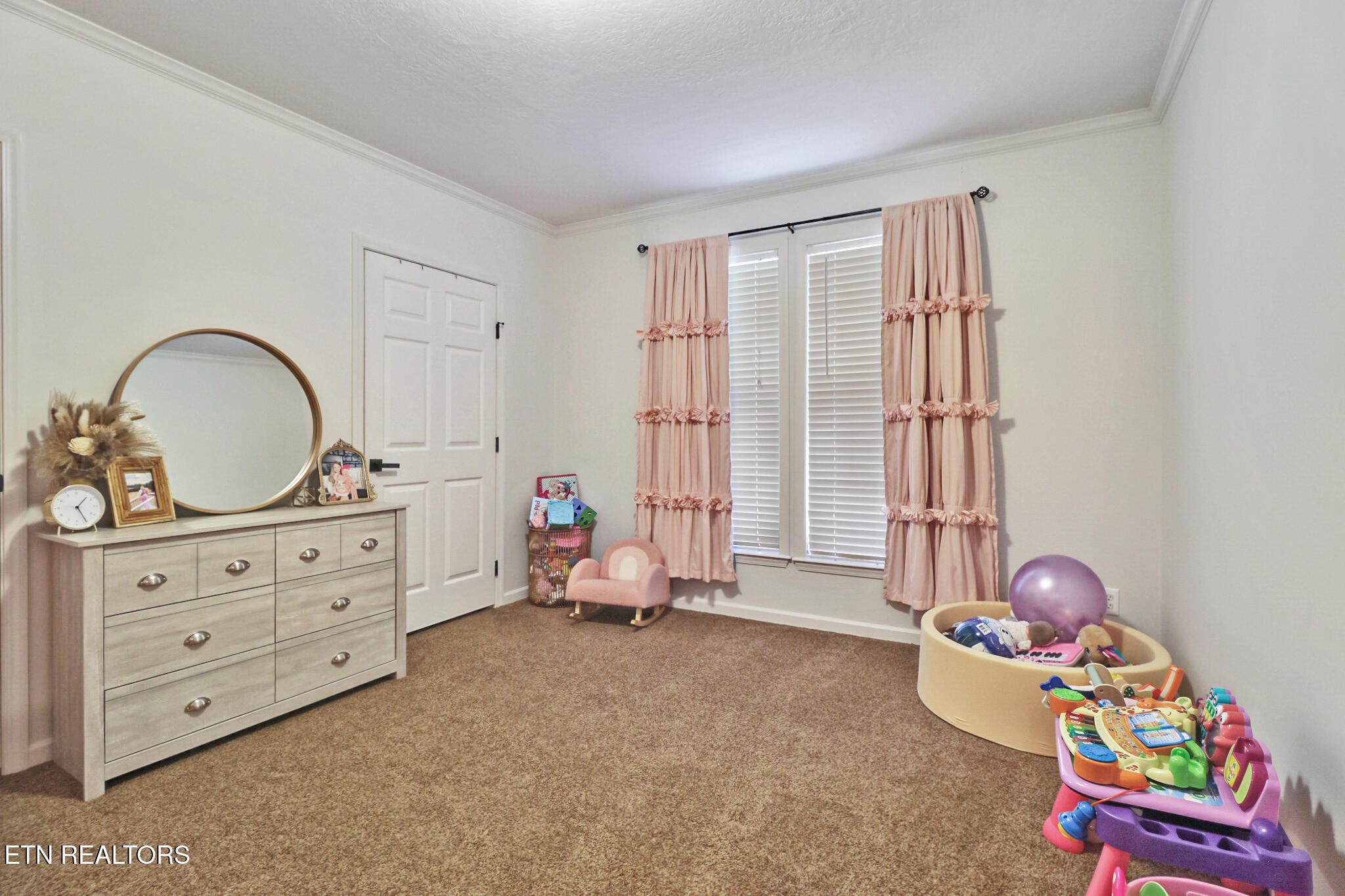 1305 Allardt-Tinch Road Jamestown, TN 38556 - Photo 27 of 37 Gallery Image 27