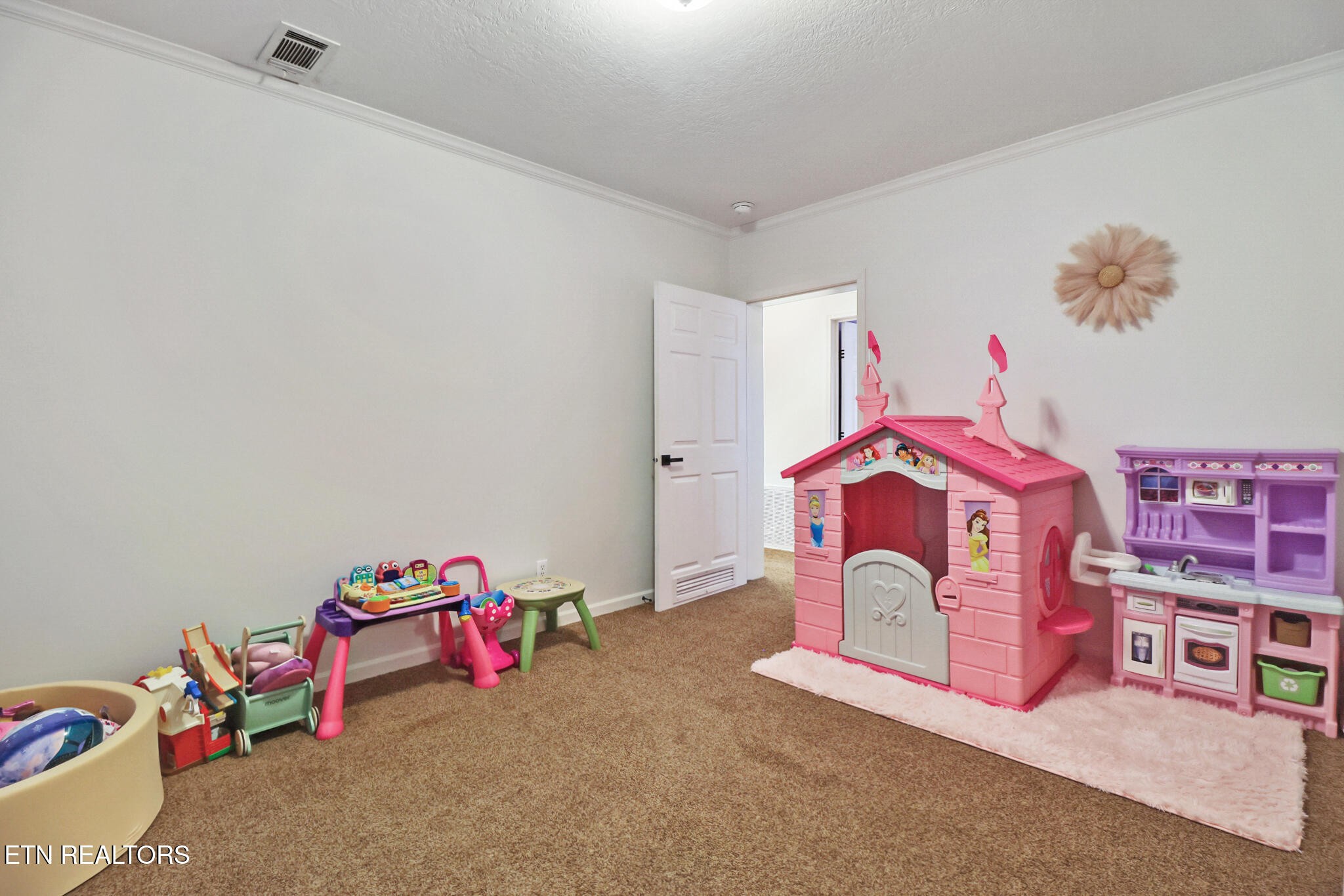 1305 Allardt-Tinch Road Jamestown, TN 38556 - Photo 28 of 37 Gallery Image 28