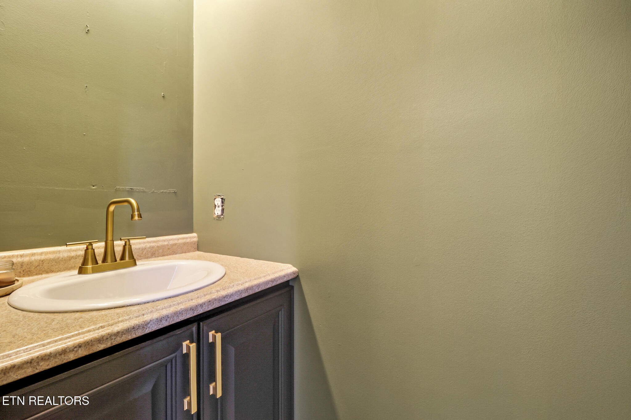1305 Allardt-Tinch Road Jamestown, TN 38556 - Photo 31 of 37 Gallery Image 31