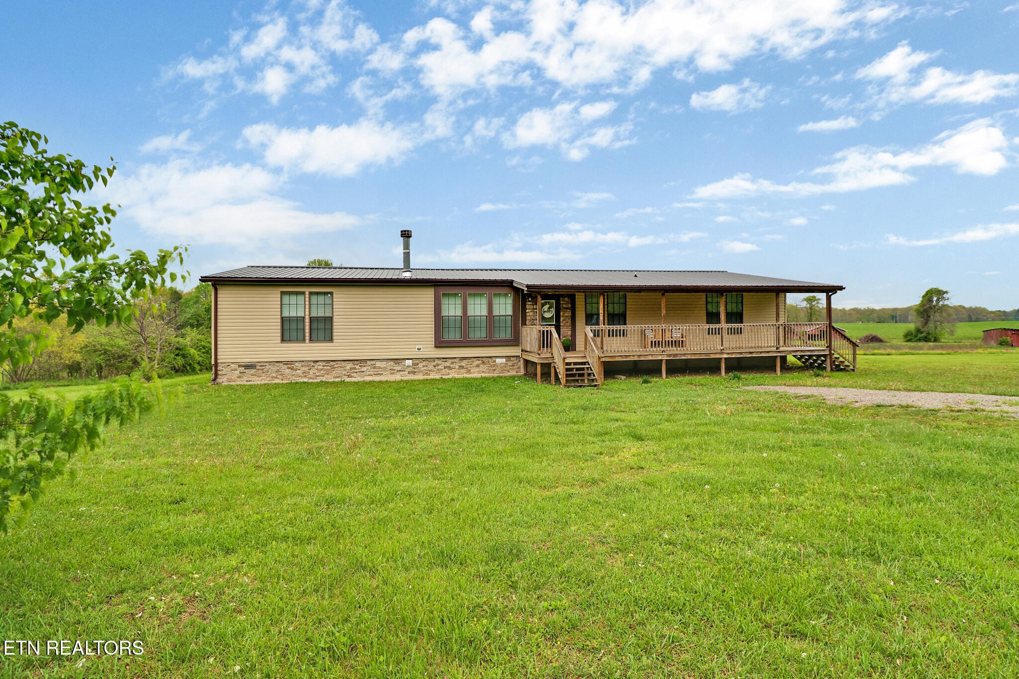1305 Allardt-Tinch Road Jamestown, TN 38556 - Photo 33 of 37 Gallery Image 33
