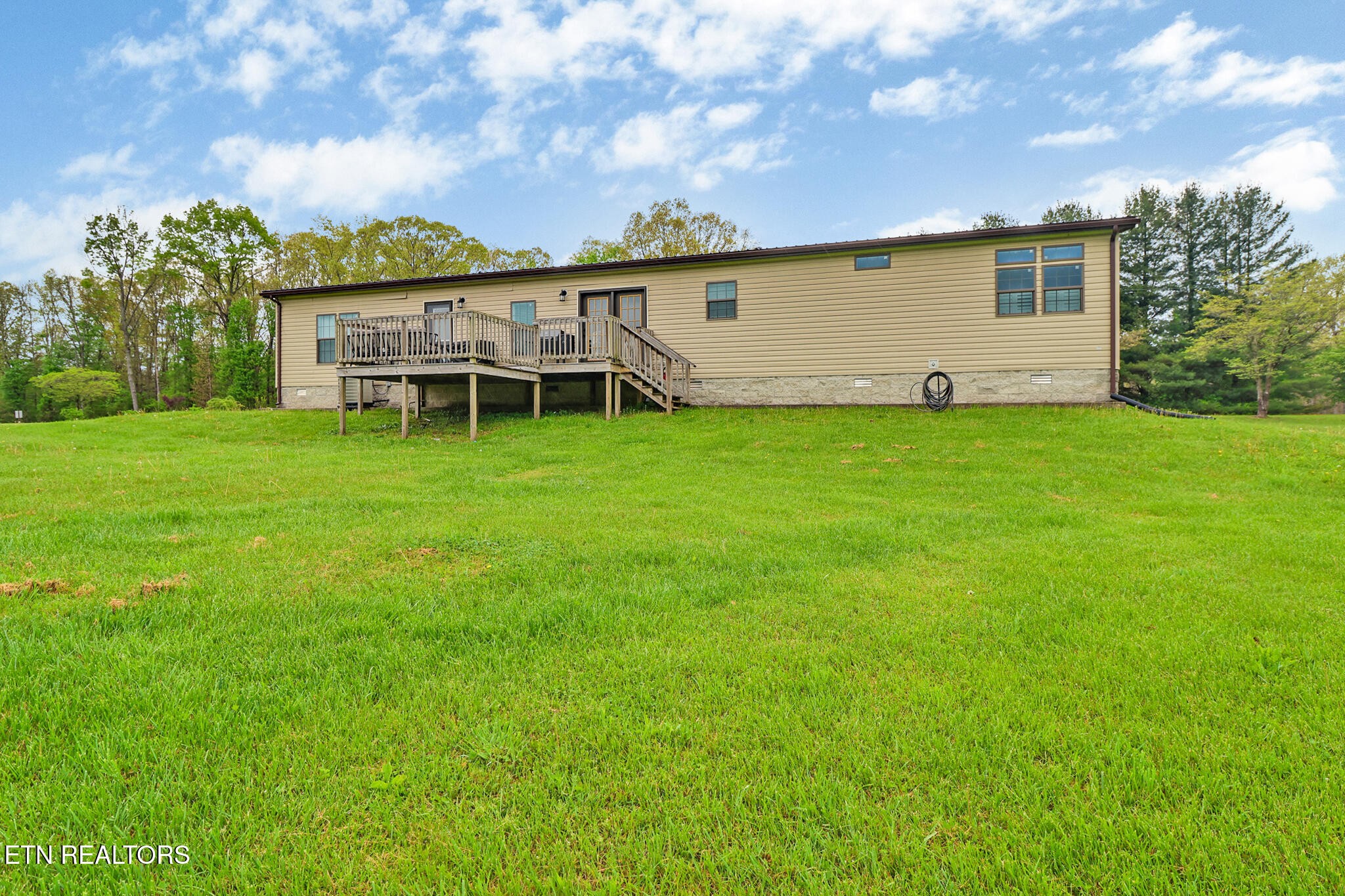 1305 Allardt-Tinch Road Jamestown, TN 38556 - Photo 34 of 37 Gallery Image 34