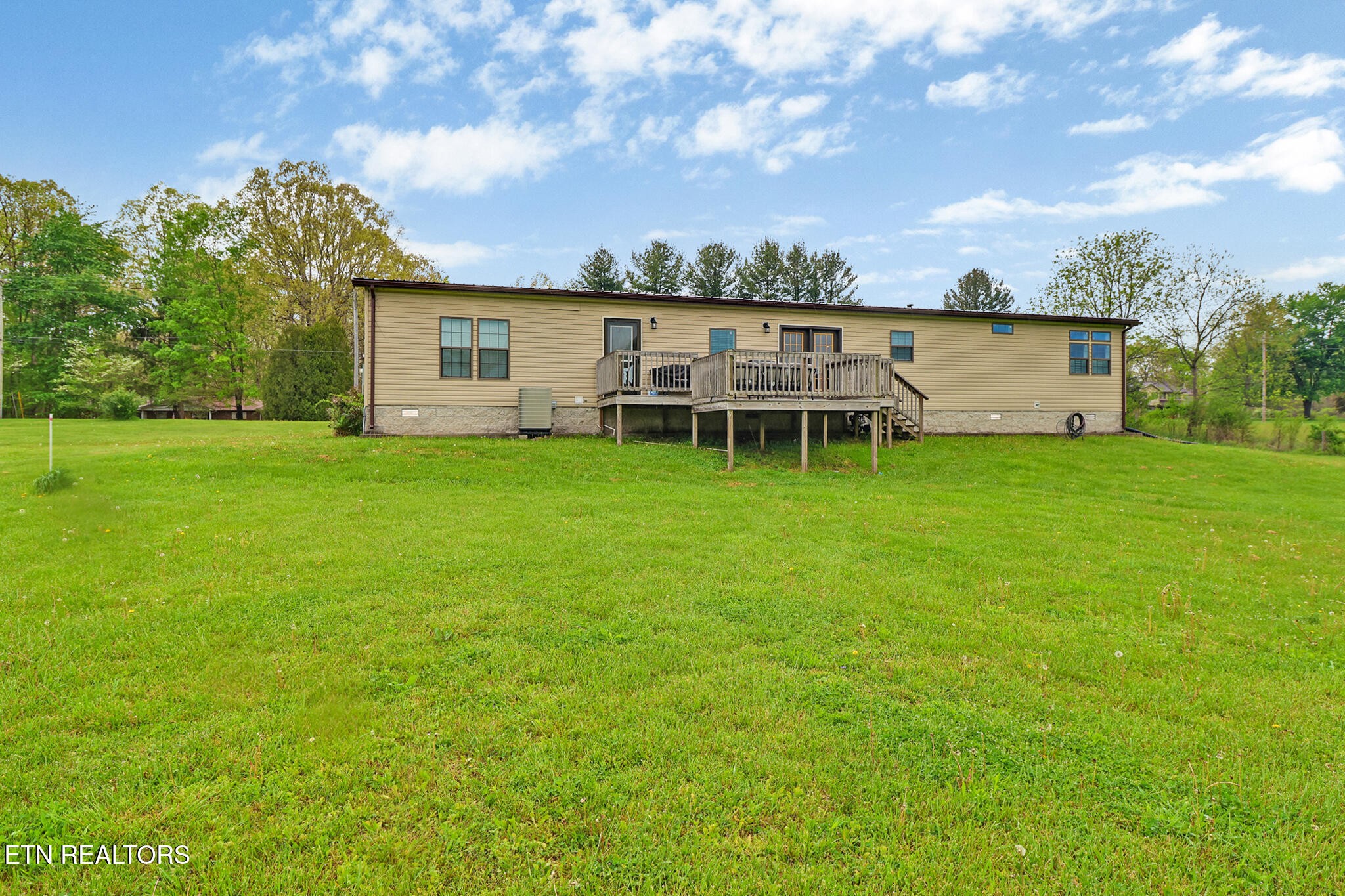 1305 Allardt-Tinch Road Jamestown, TN 38556 - Photo 35 of 37 Gallery Image 35
