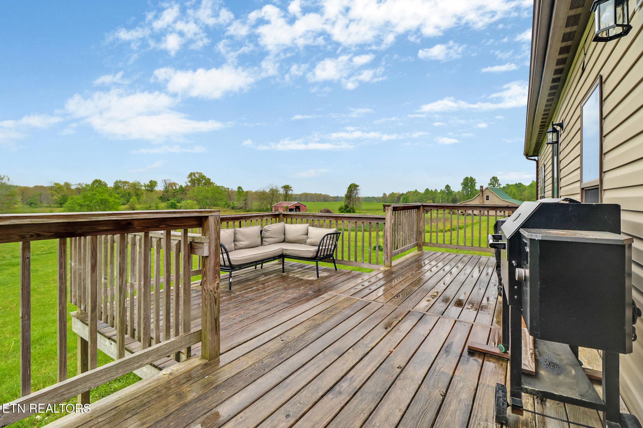 1305 Allardt-Tinch Road Jamestown, TN 38556 - Photo 36 of 37 Gallery Image 36