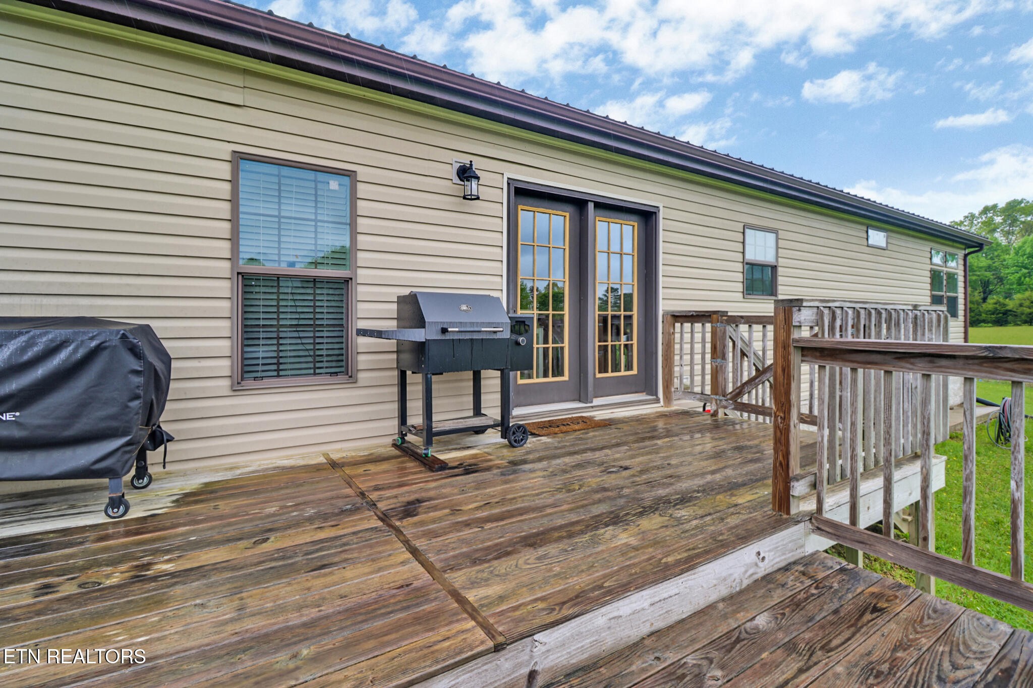 1305 Allardt-Tinch Road Jamestown, TN 38556 - Photo 37 of 37 Gallery Image 37